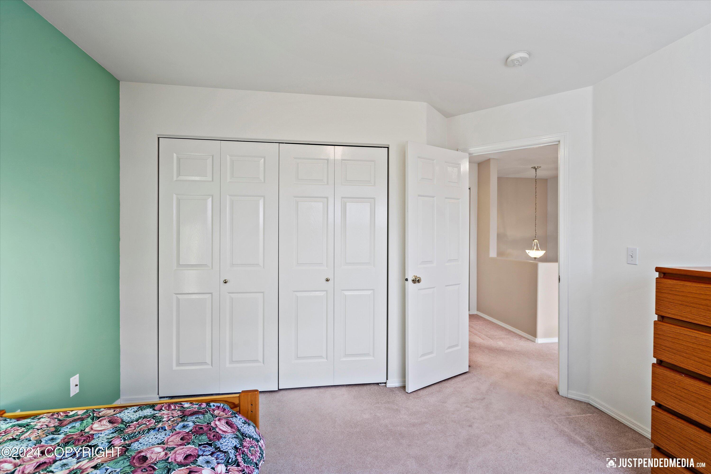 3072 Leighton Street # 11A Unit: #11A