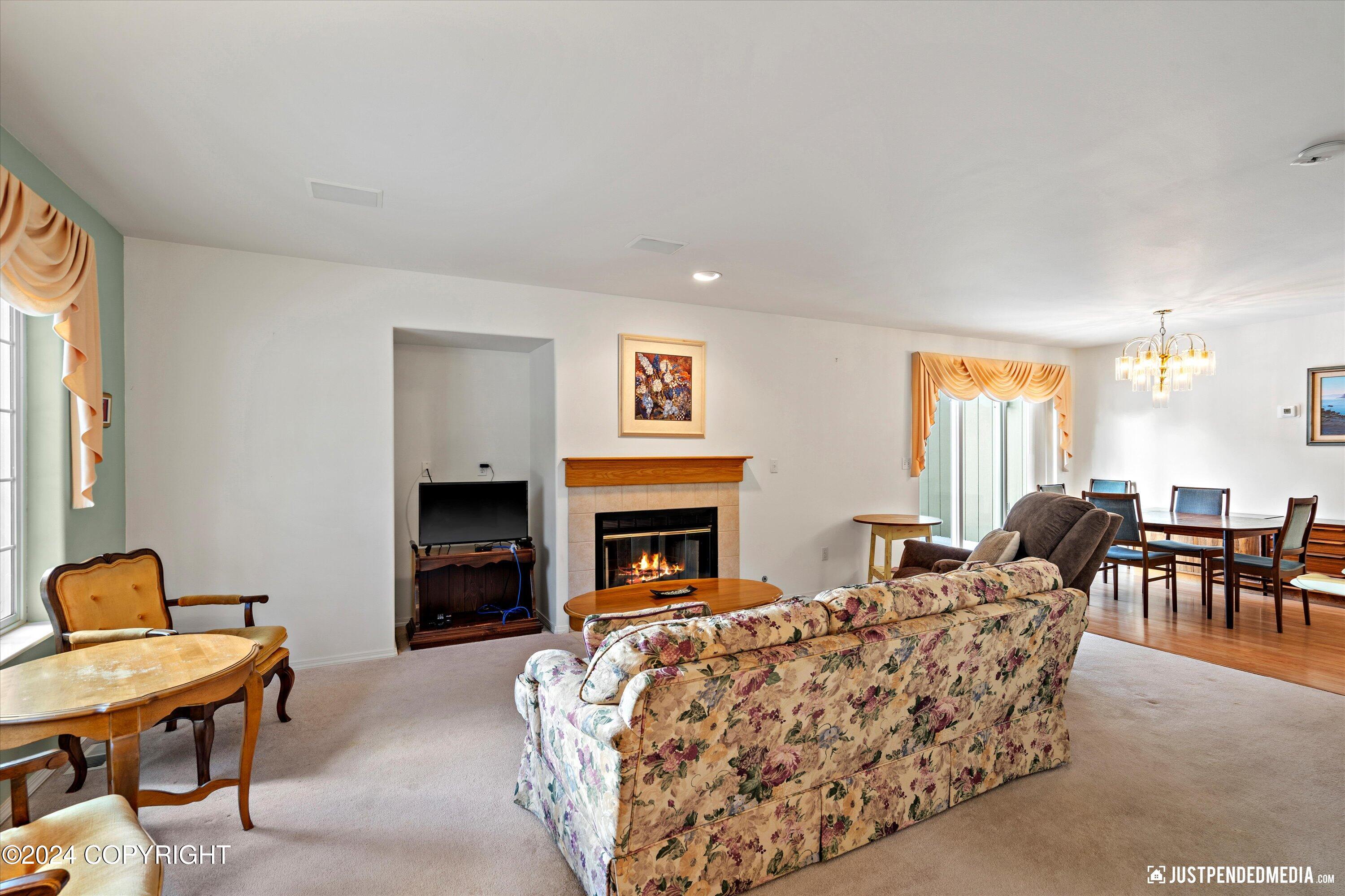 3072 Leighton Street # 11A Unit: #11A