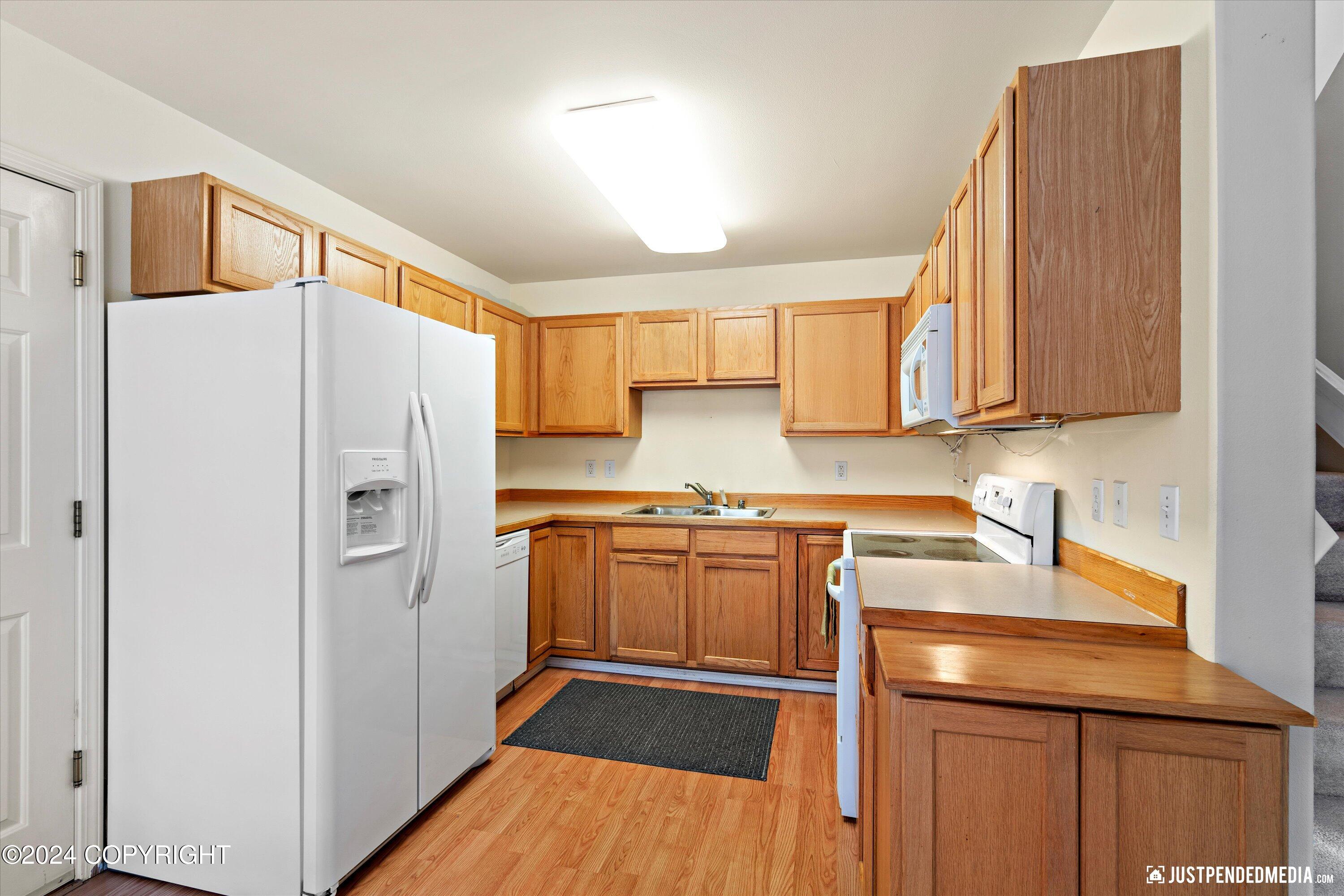 3072 Leighton Street # 11A Unit: #11A
