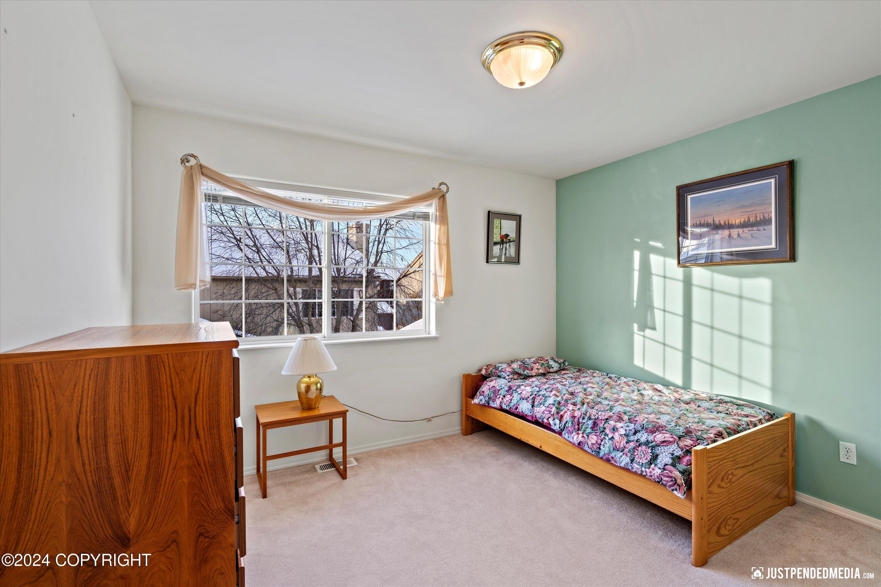 3072 Leighton Street # 11A Unit: #11A