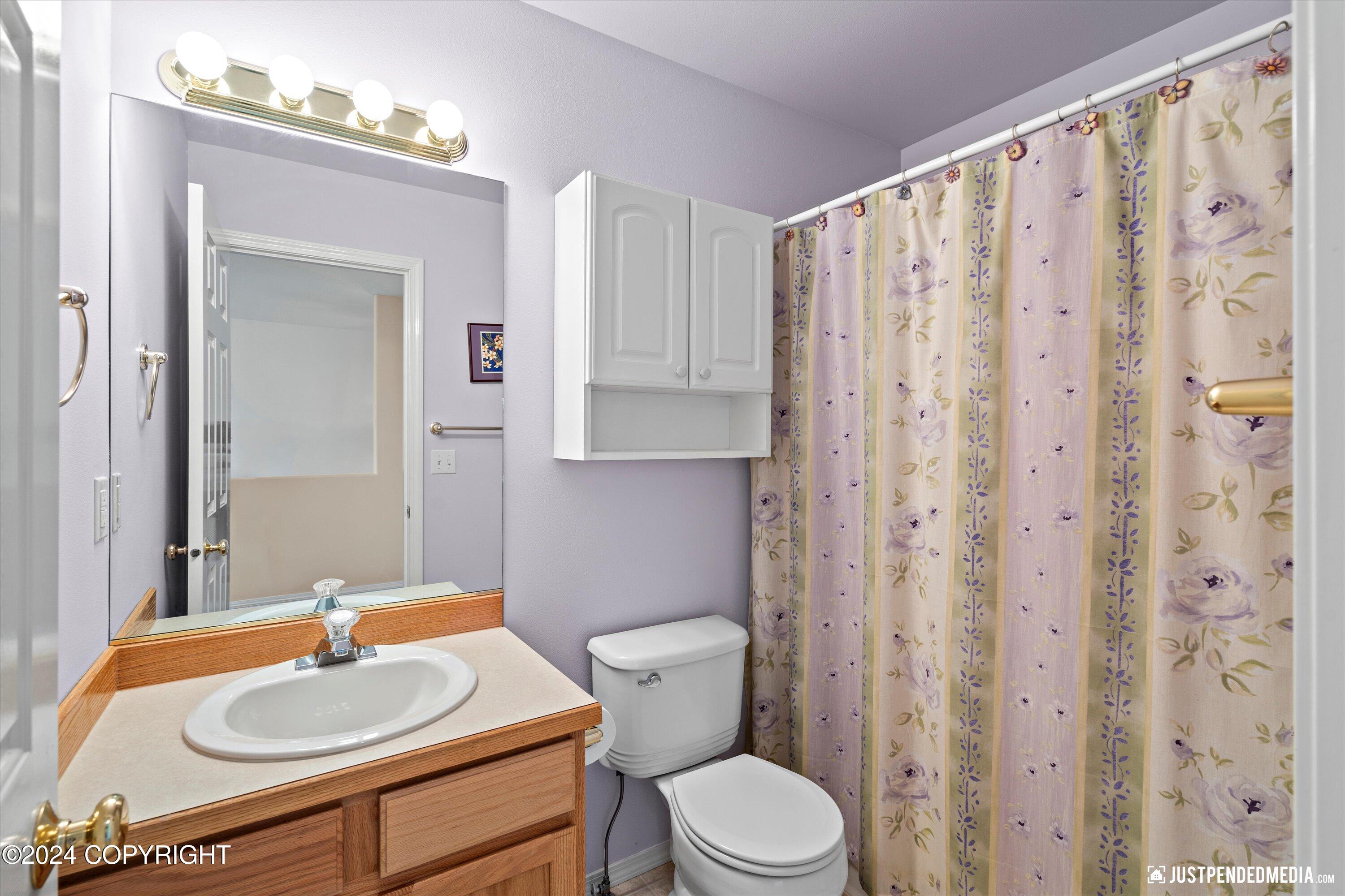 3072 Leighton Street # 11A Unit: #11A