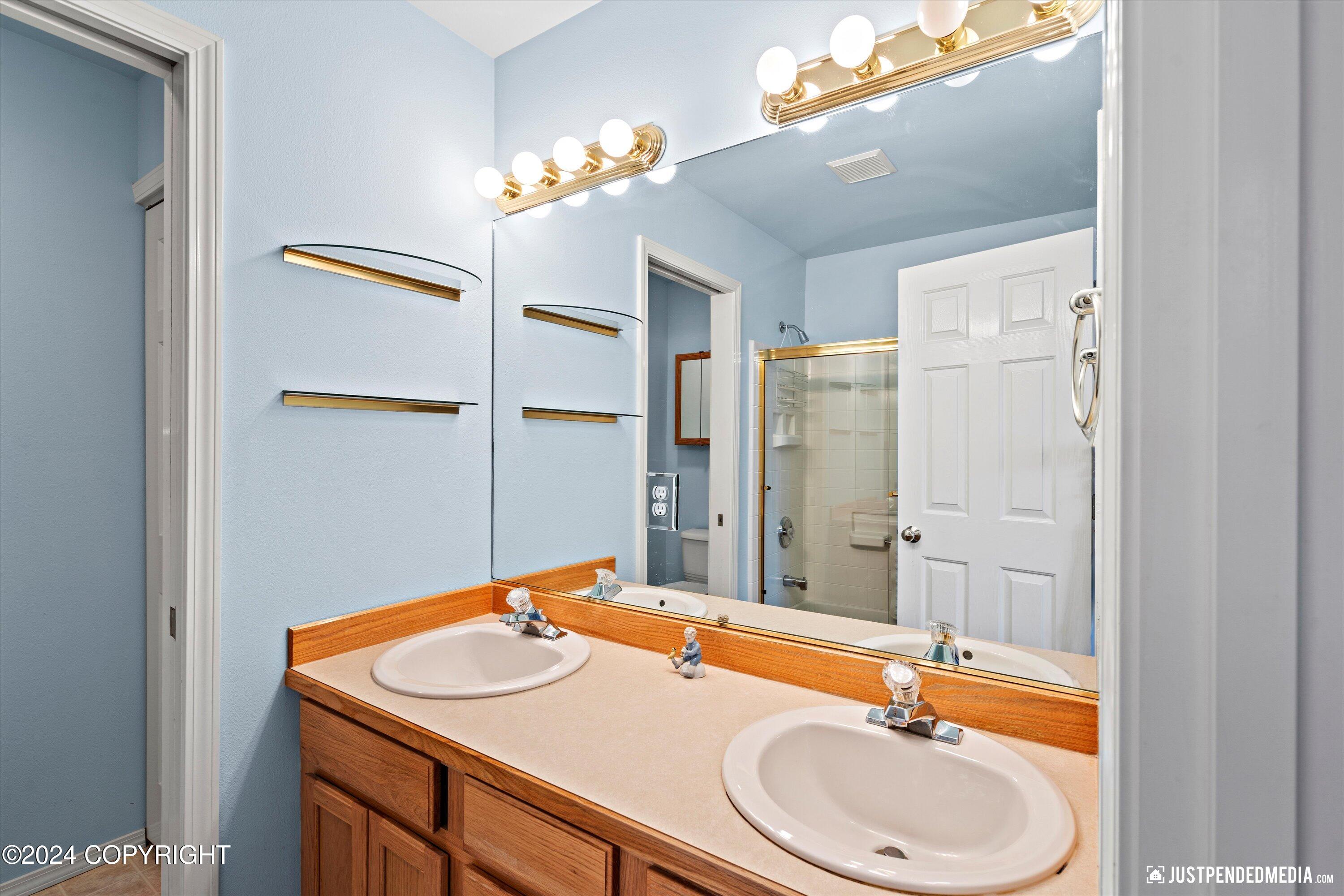 3072 Leighton Street # 11A Unit: #11A