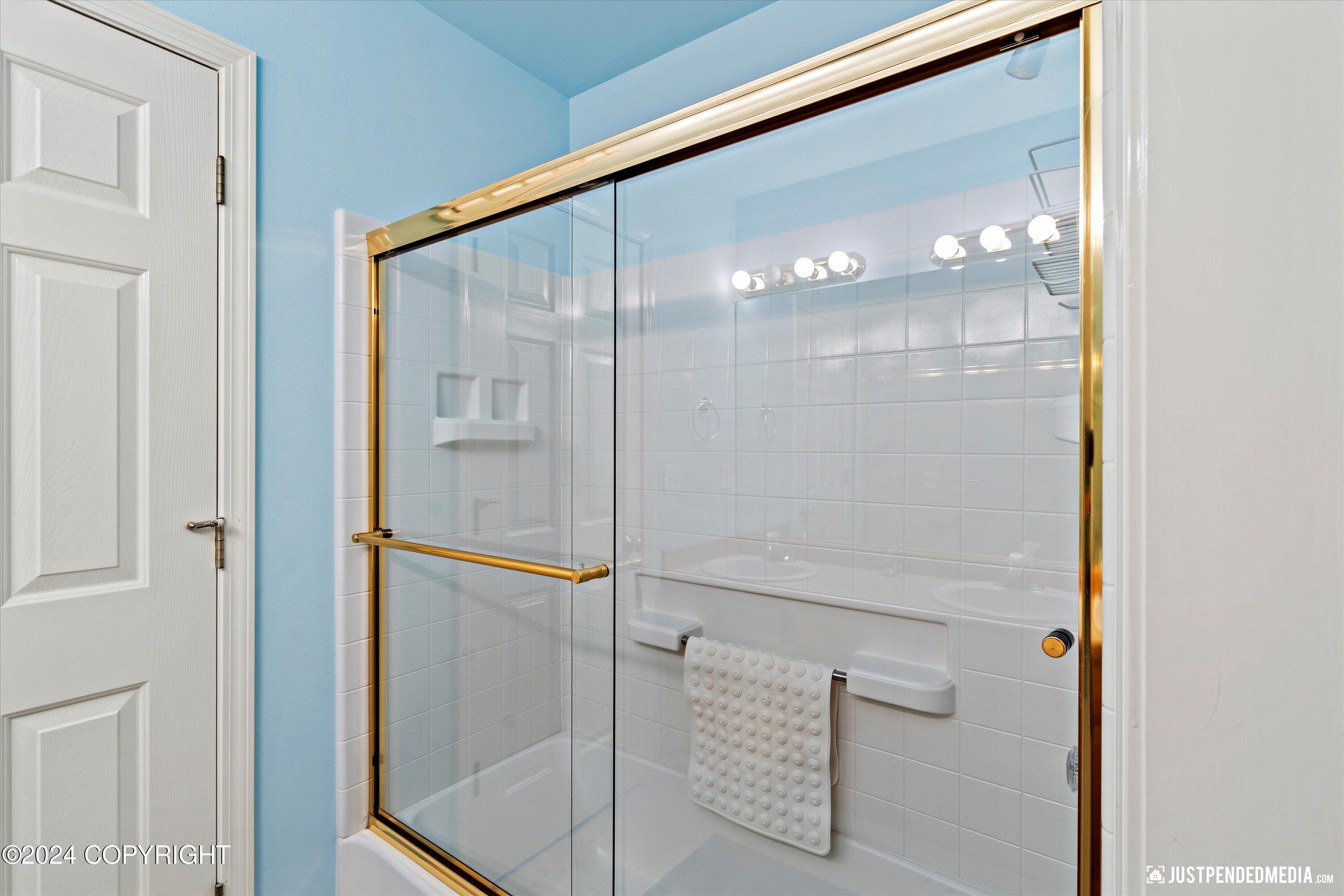 3072 Leighton Street # 11A Unit: #11A