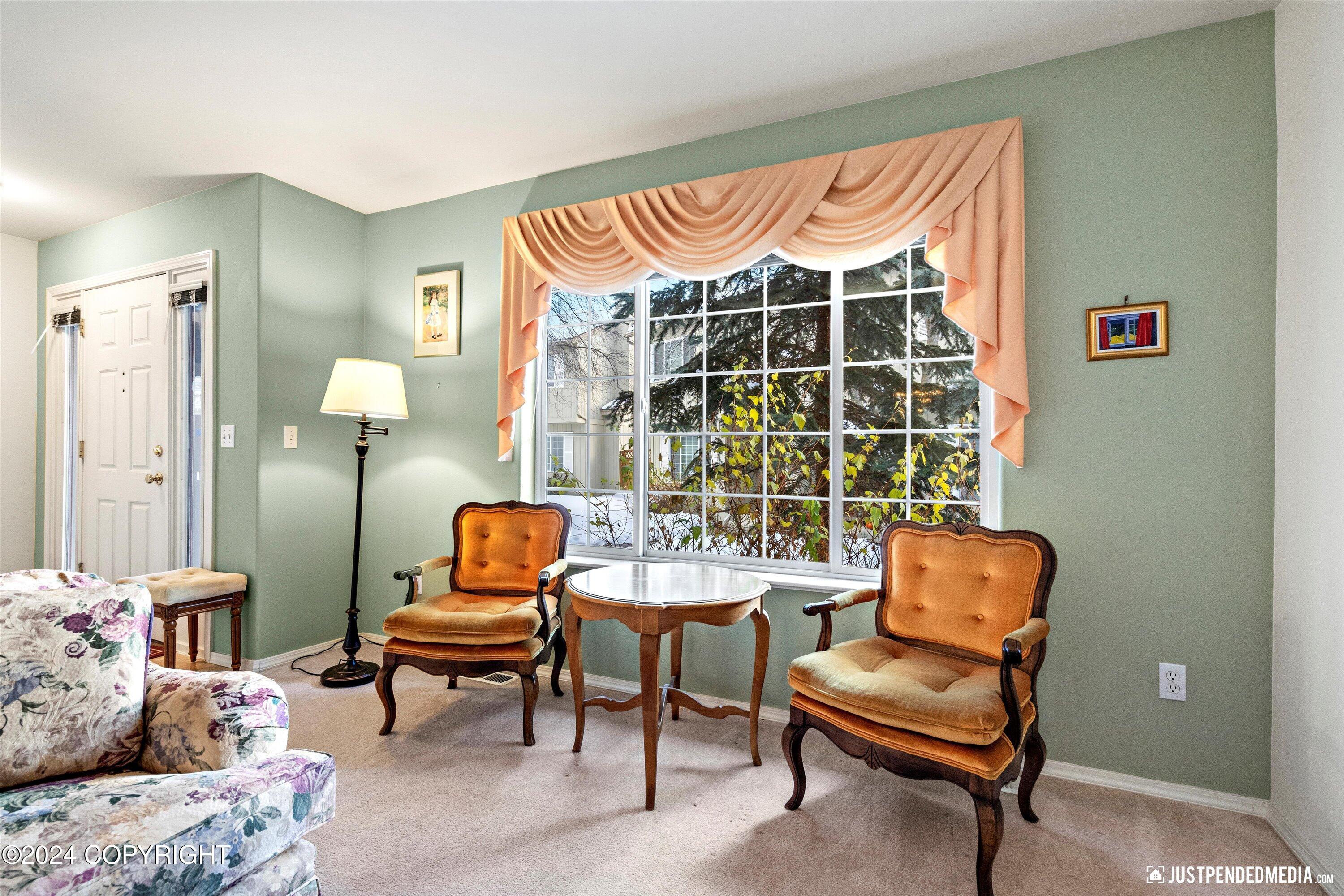 3072 Leighton Street # 11A Unit: #11A