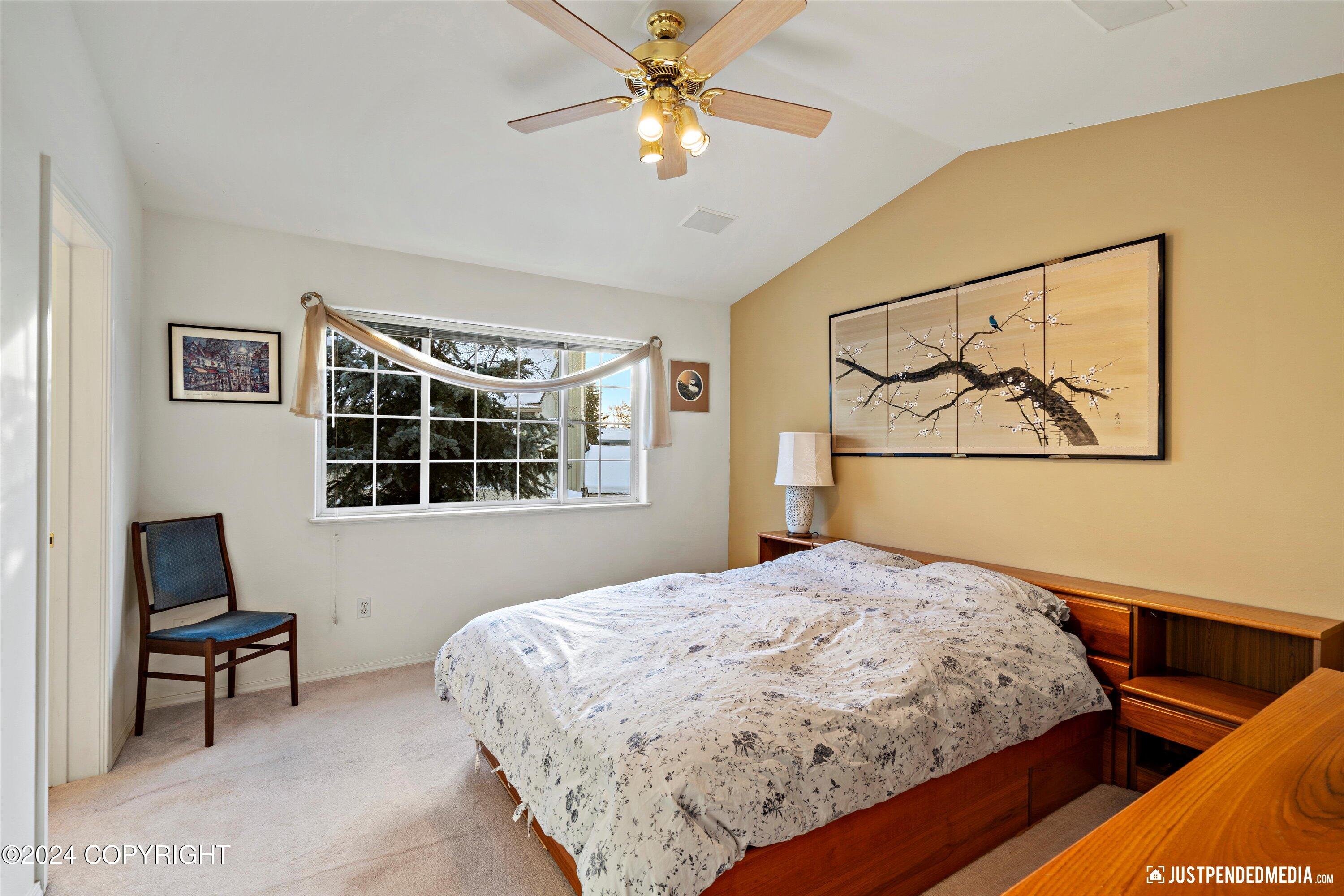 3072 Leighton Street # 11A Unit: #11A