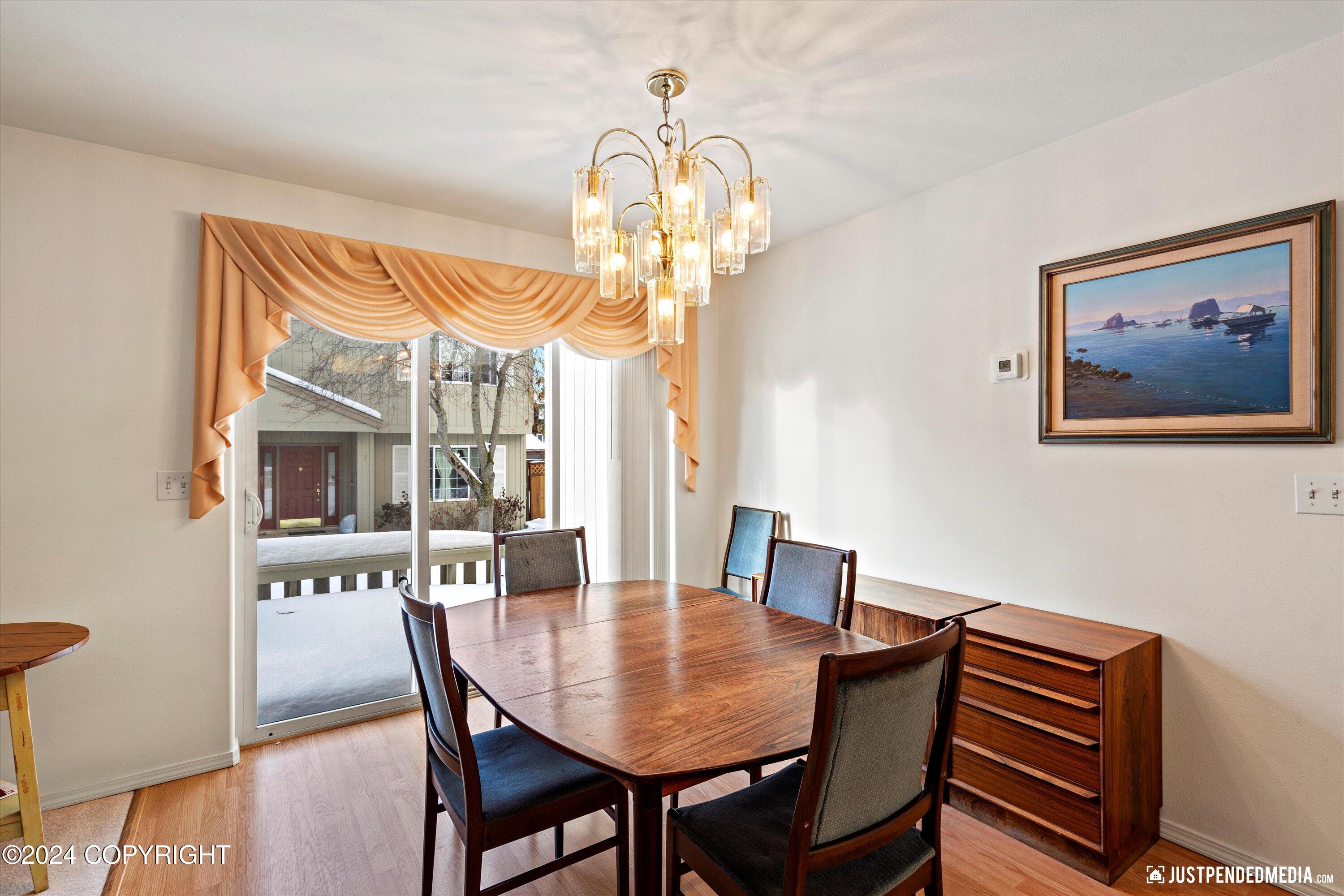 3072 Leighton Street # 11A Unit: #11A