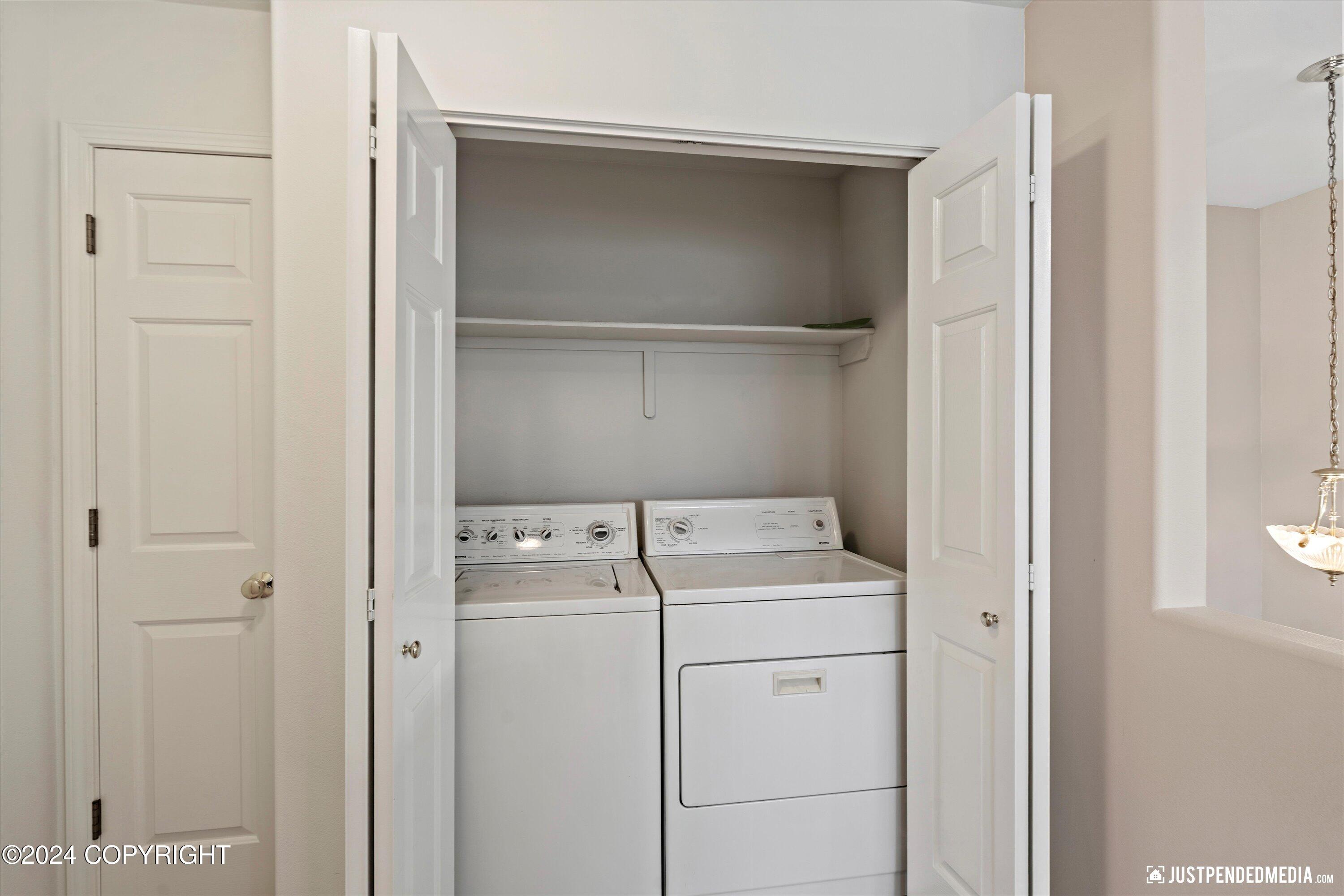 3072 Leighton Street # 11A Unit: #11A