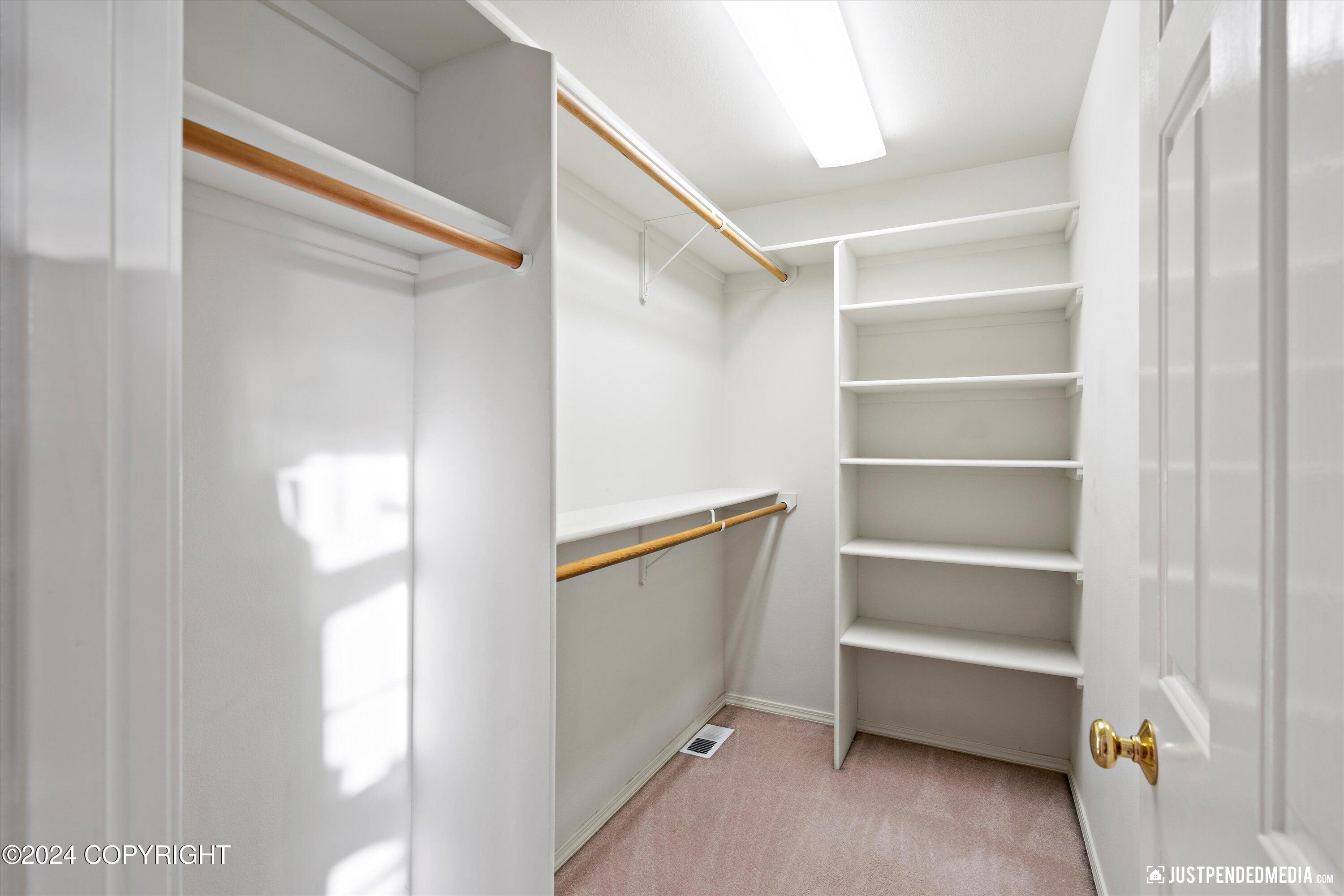 3072 Leighton Street # 11A Unit: #11A