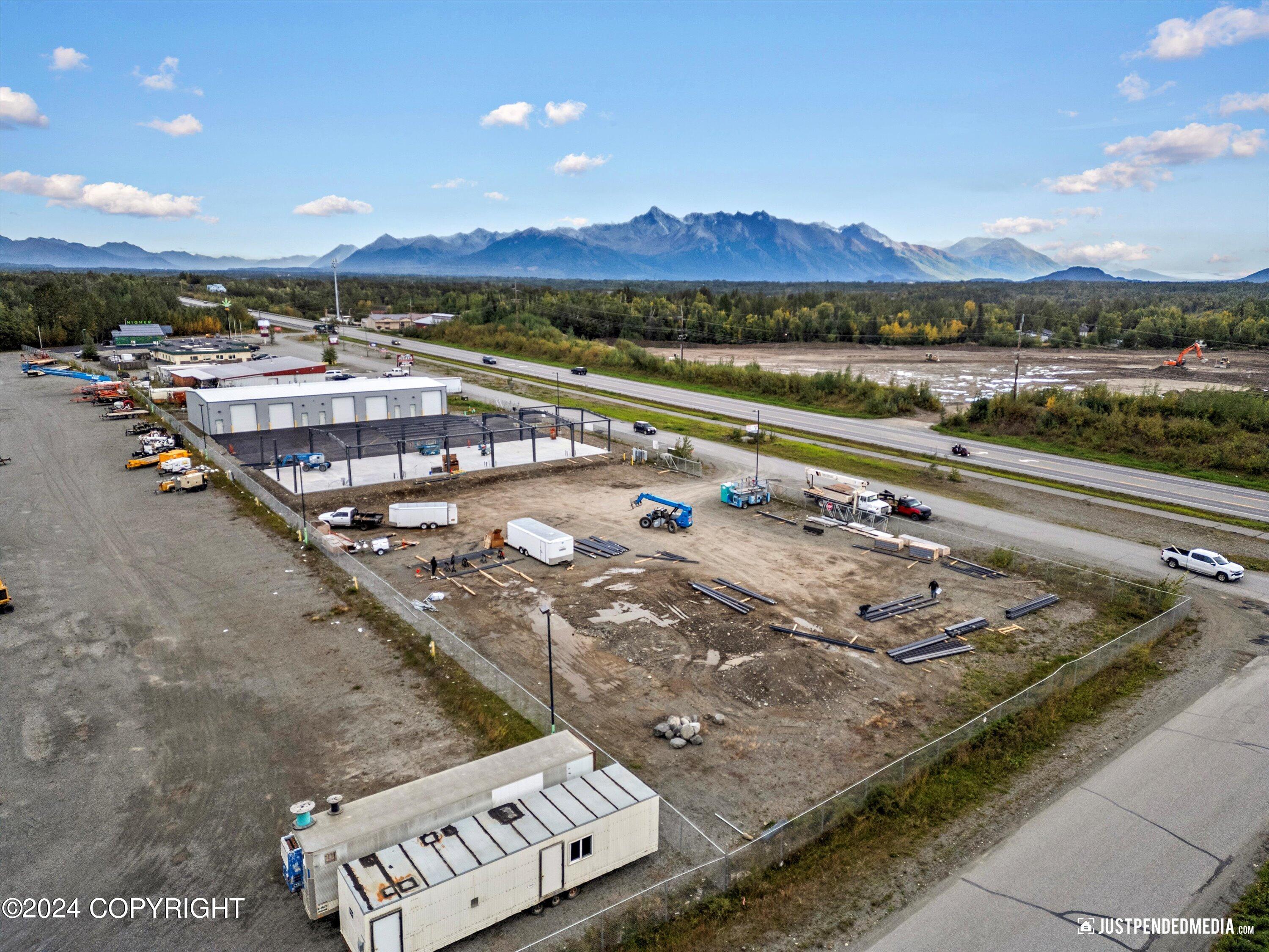 6155 E Mountain Heather Way # 7 Unit: #7