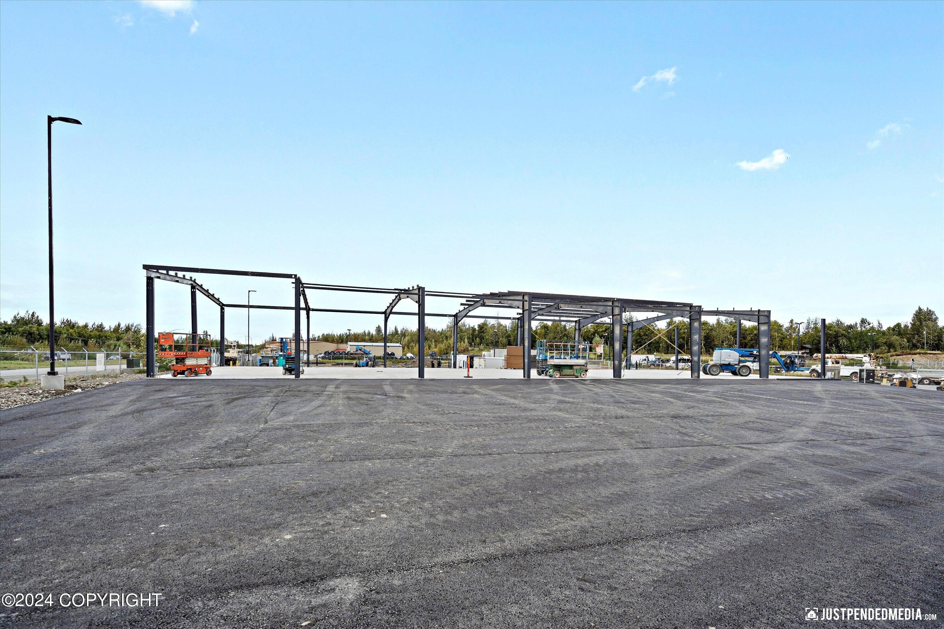 6155 E Mountain Heather Way # 7 Unit: #7