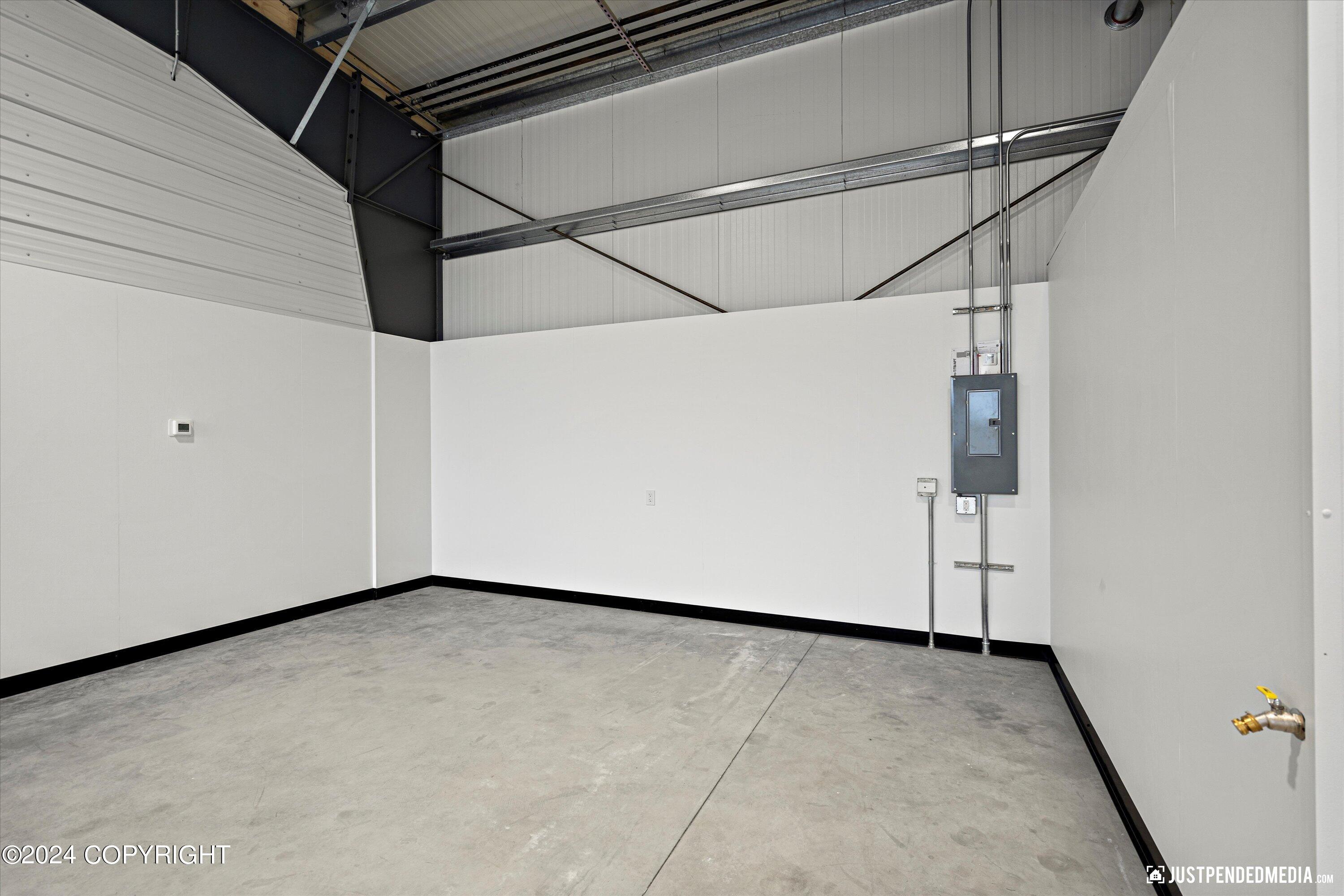 6155 E Mountain Heather Way # 8 Unit: #8