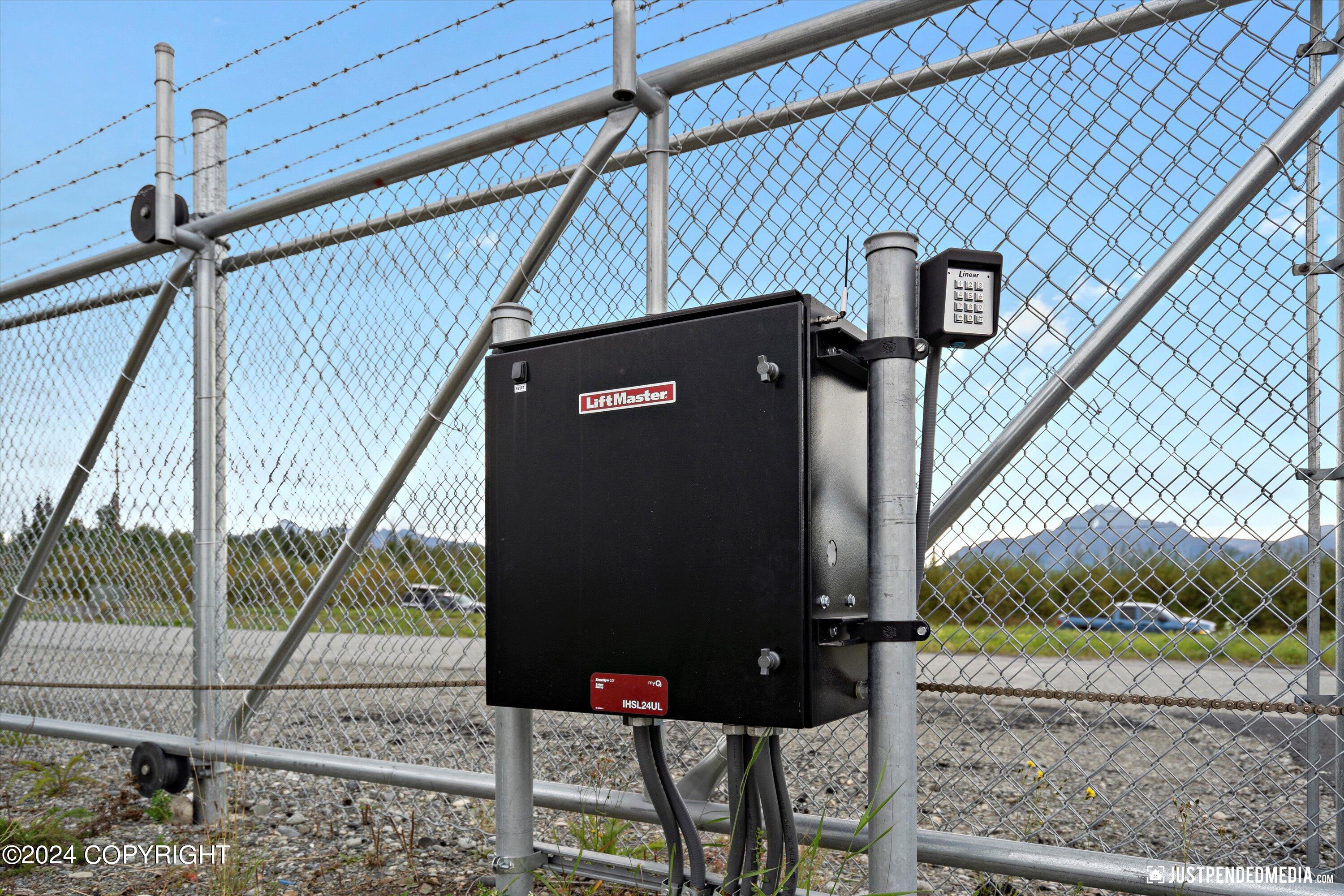 6155 E Mountain Heather Way # 8 Unit: #8