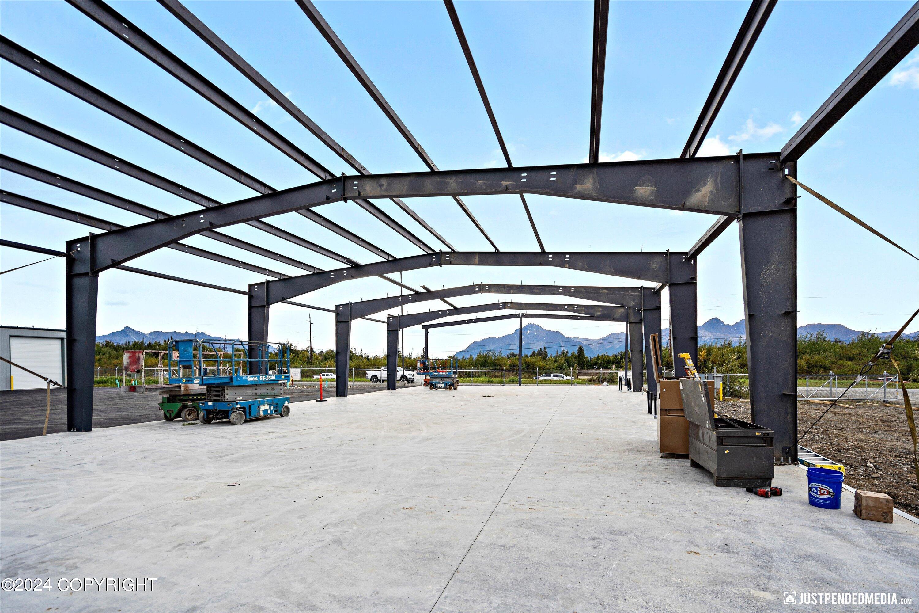 6155 E Mountain Heather Way # 8 Unit: #8