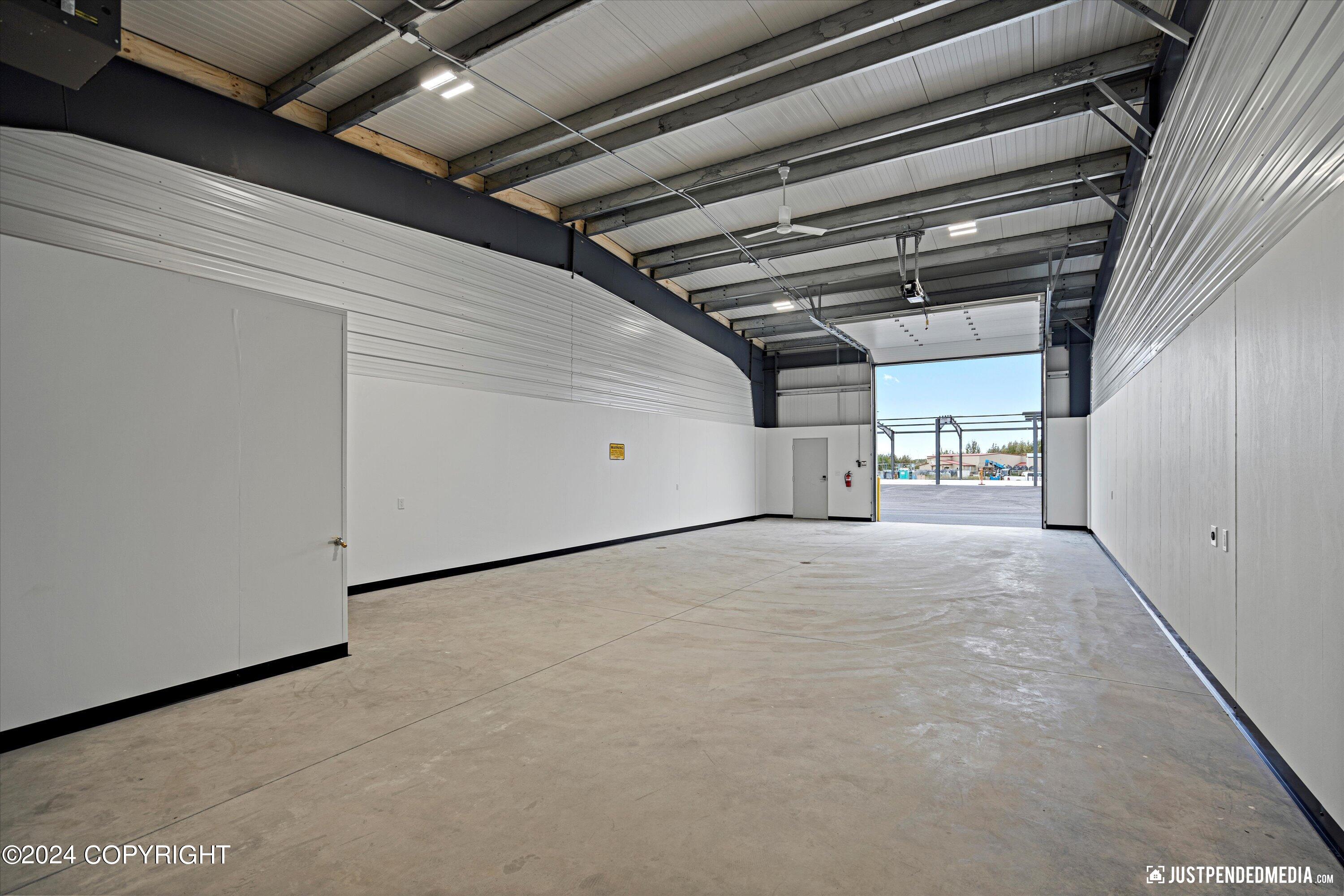 6155 E Mountain Heather Way # 8 Unit: #8