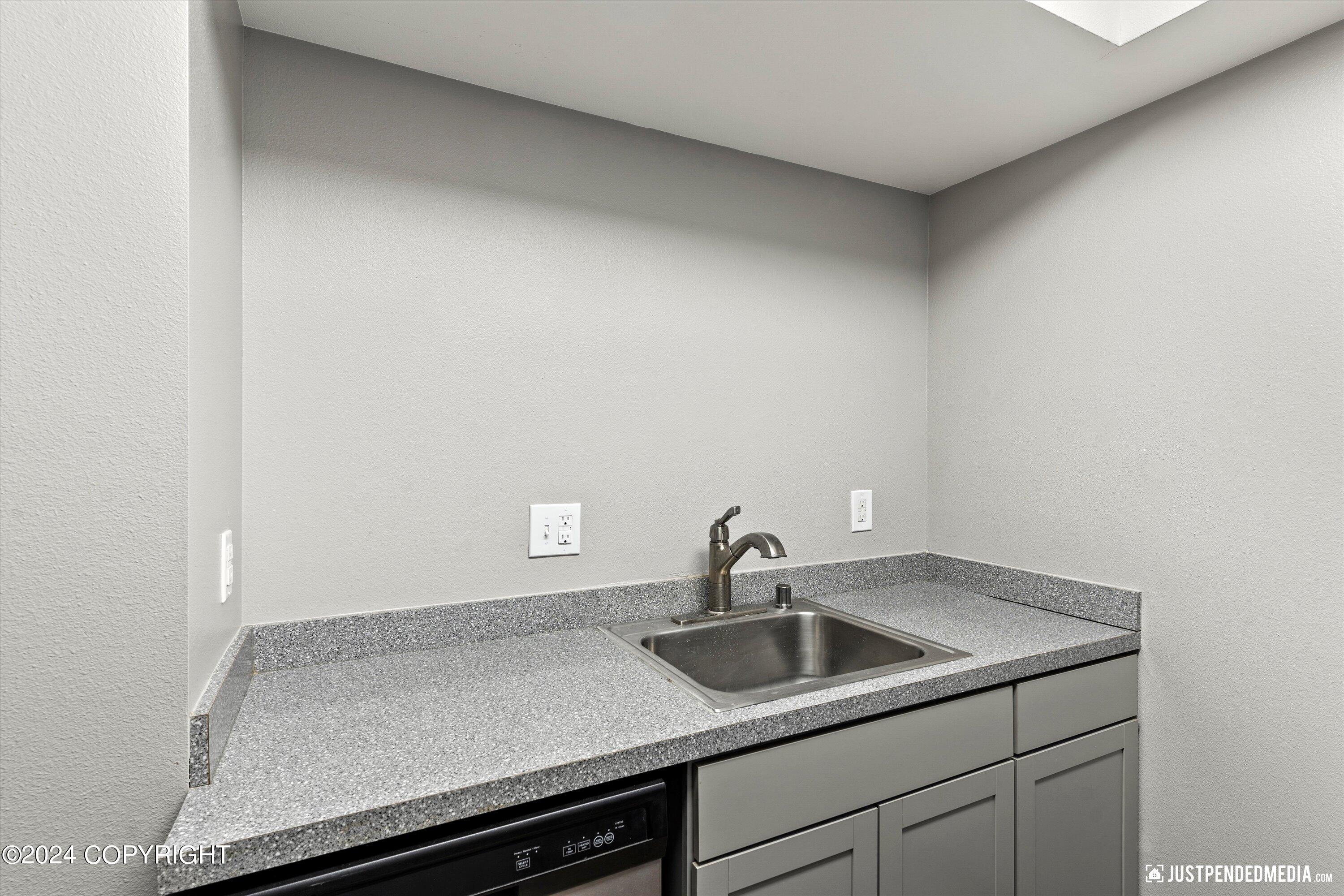 4610 Reka Drive # A5 Unit: #A5