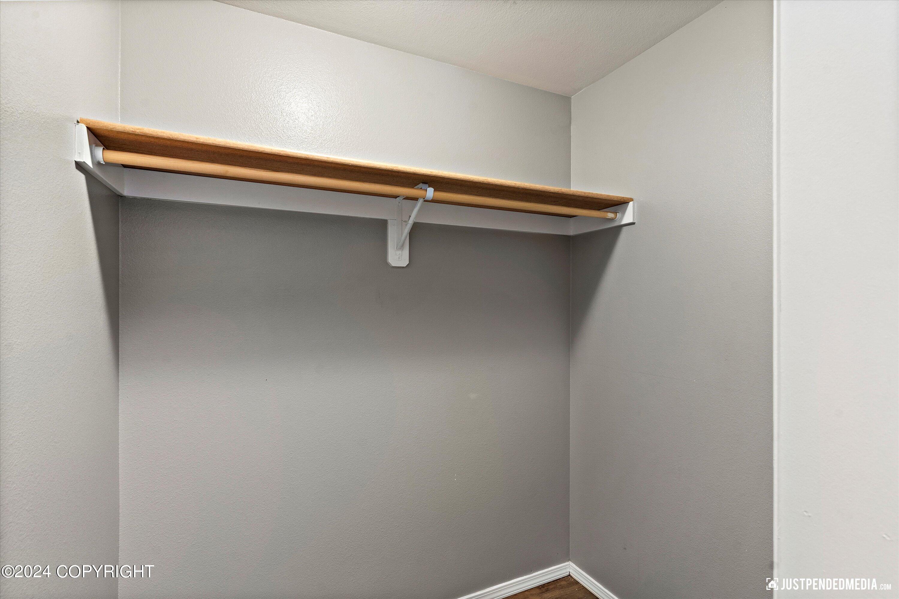 4610 Reka Drive # A5 Unit: #A5