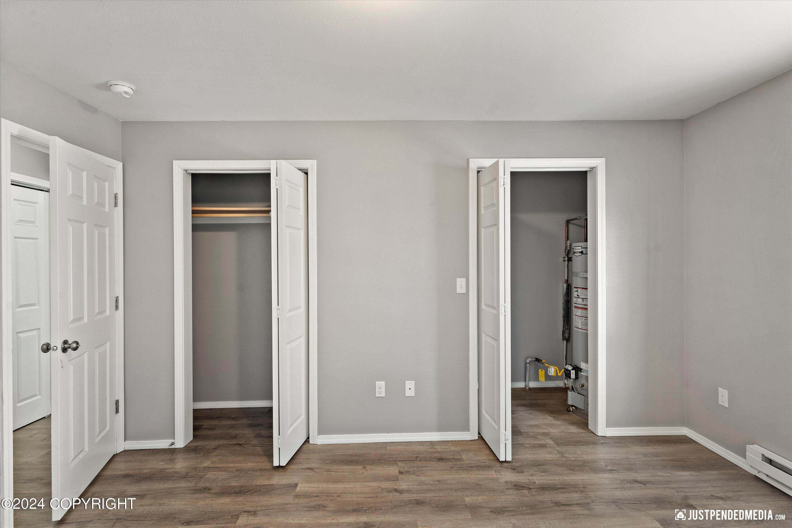 4610 Reka Drive # A5 Unit: #A5