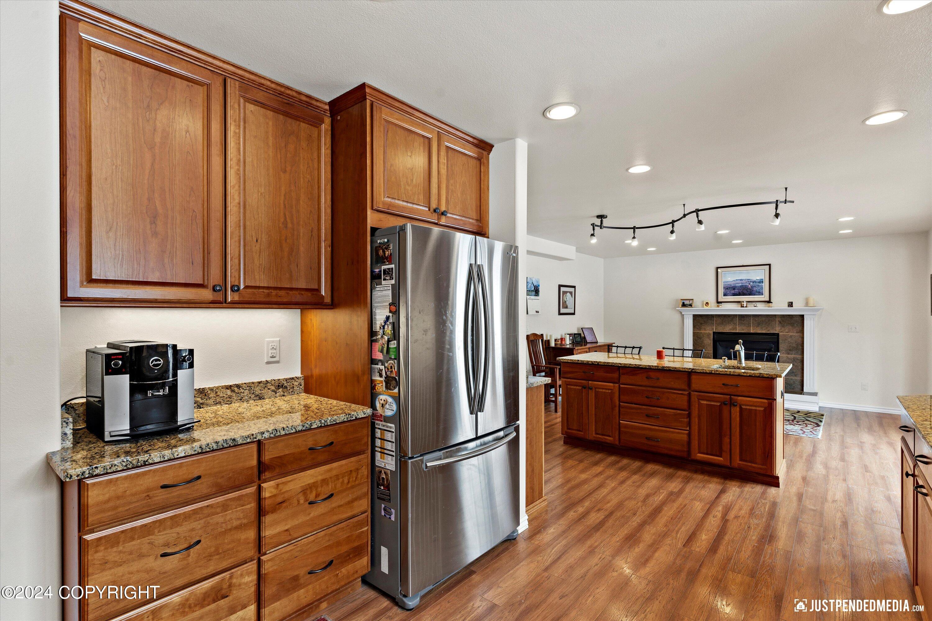 24400 Rebecca Hill Circle