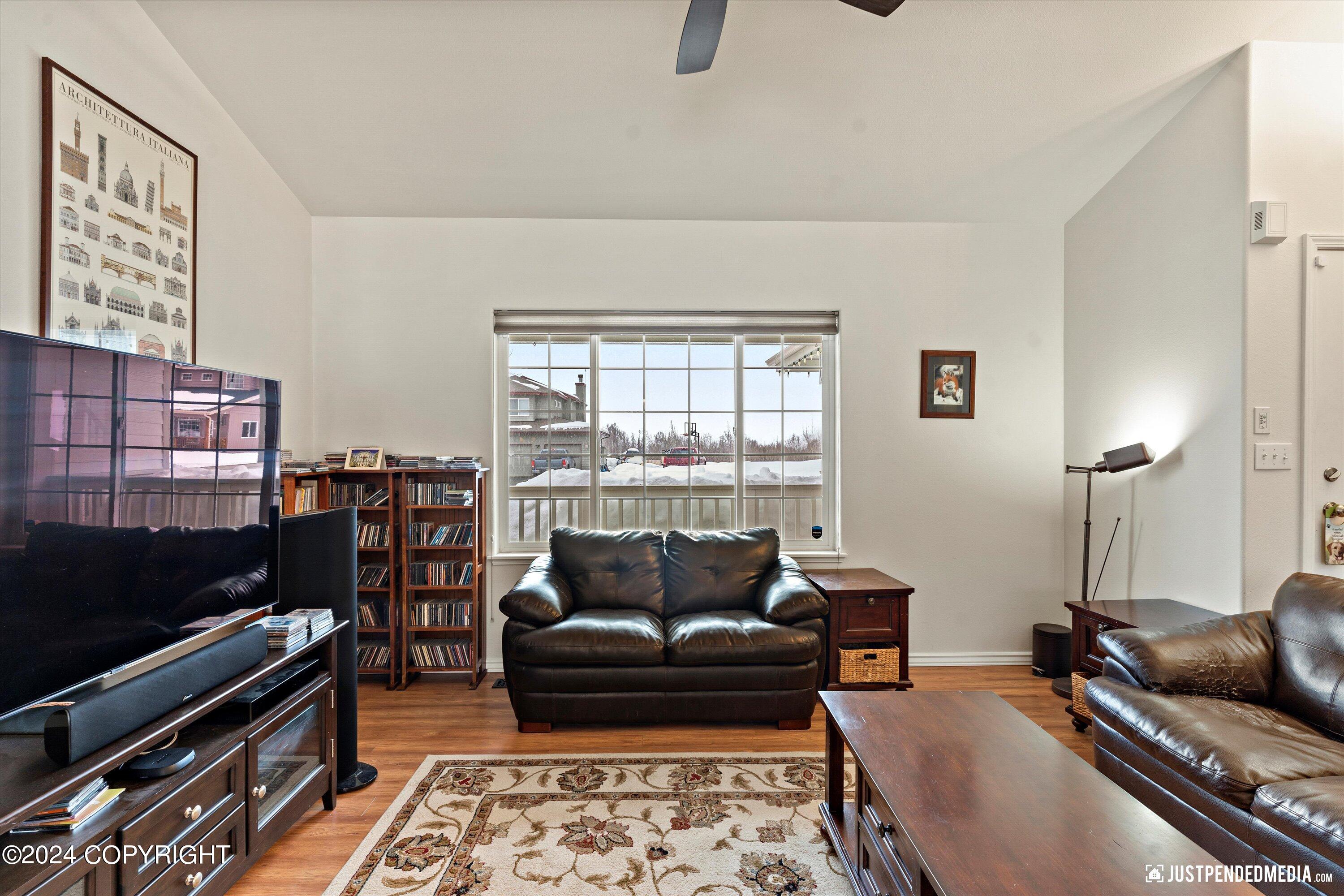 24400 Rebecca Hill Circle