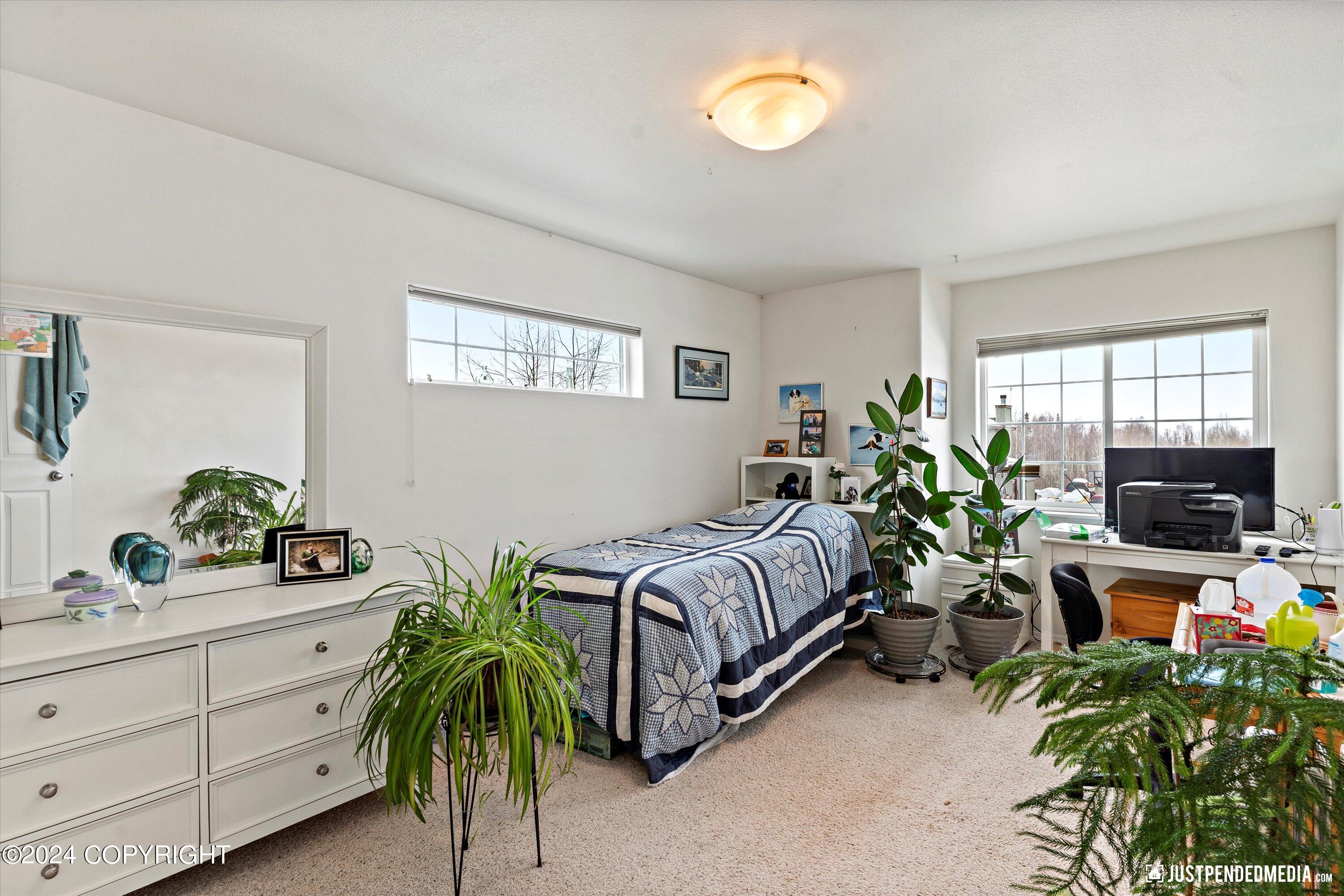 24400 Rebecca Hill Circle