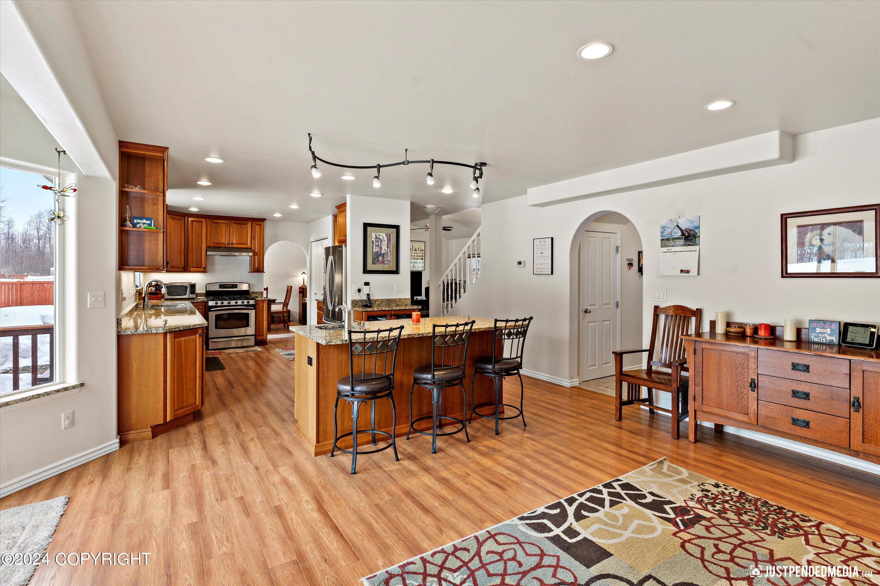 24400 Rebecca Hill Circle