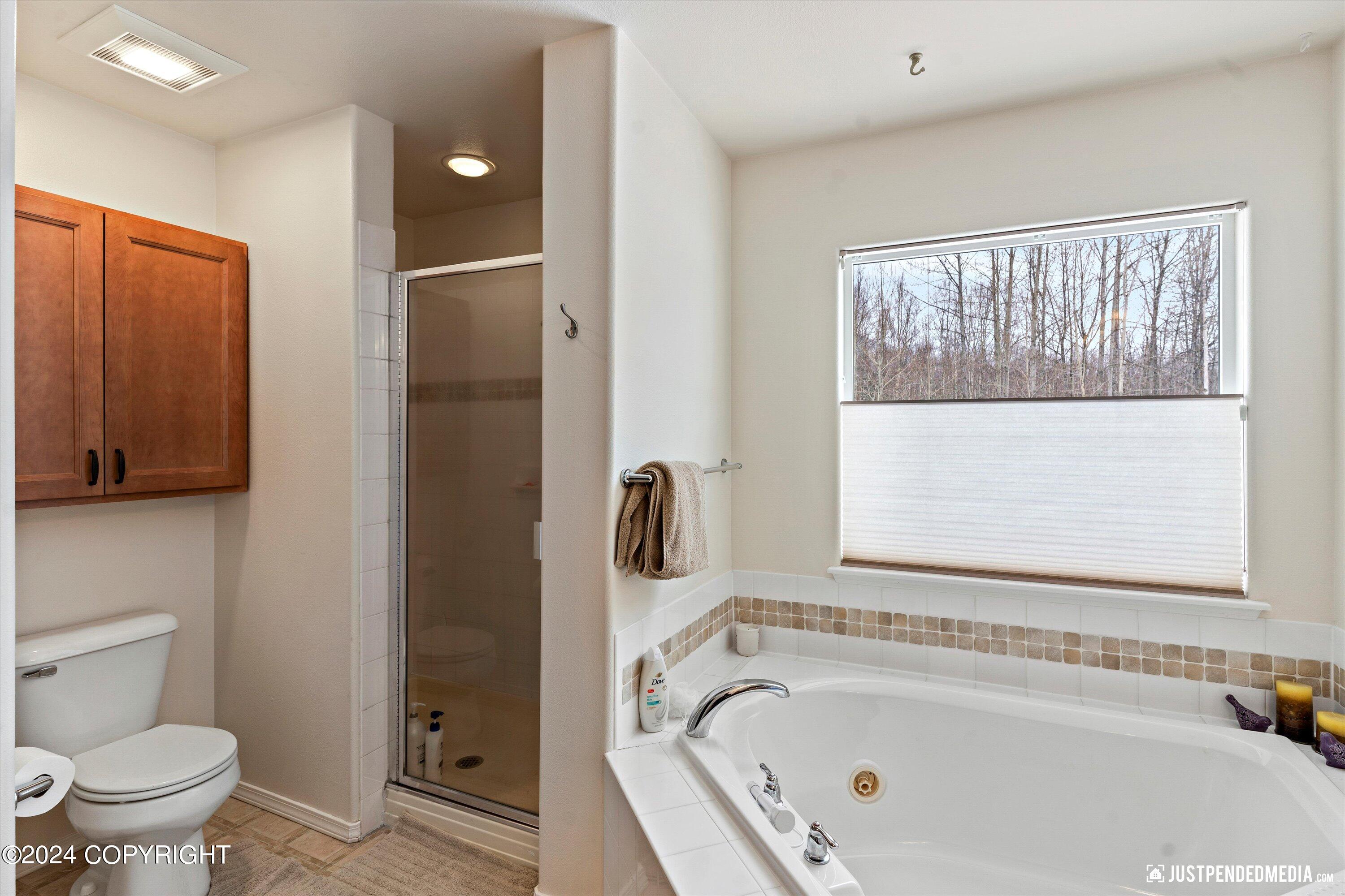 24400 Rebecca Hill Circle