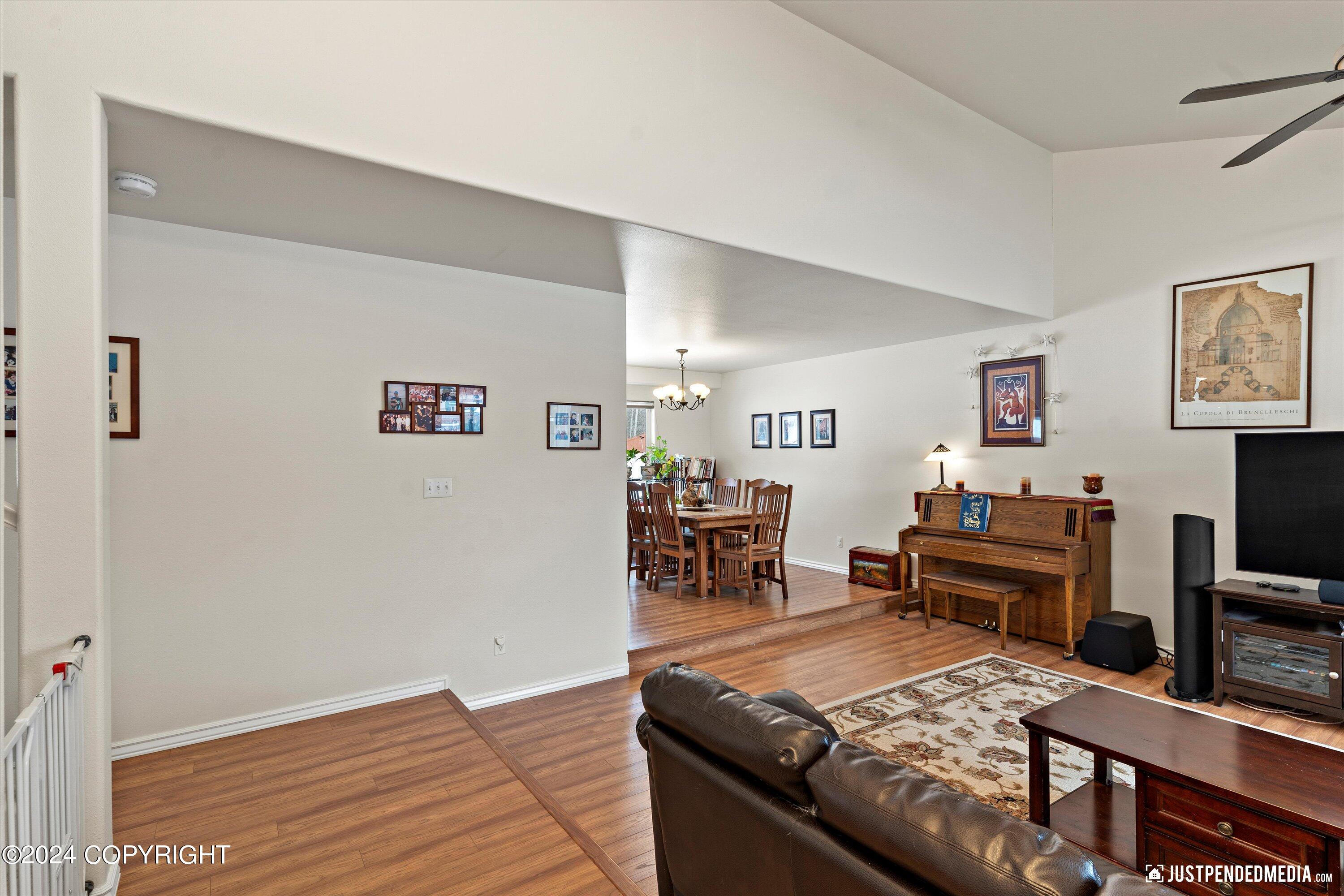 24400 Rebecca Hill Circle