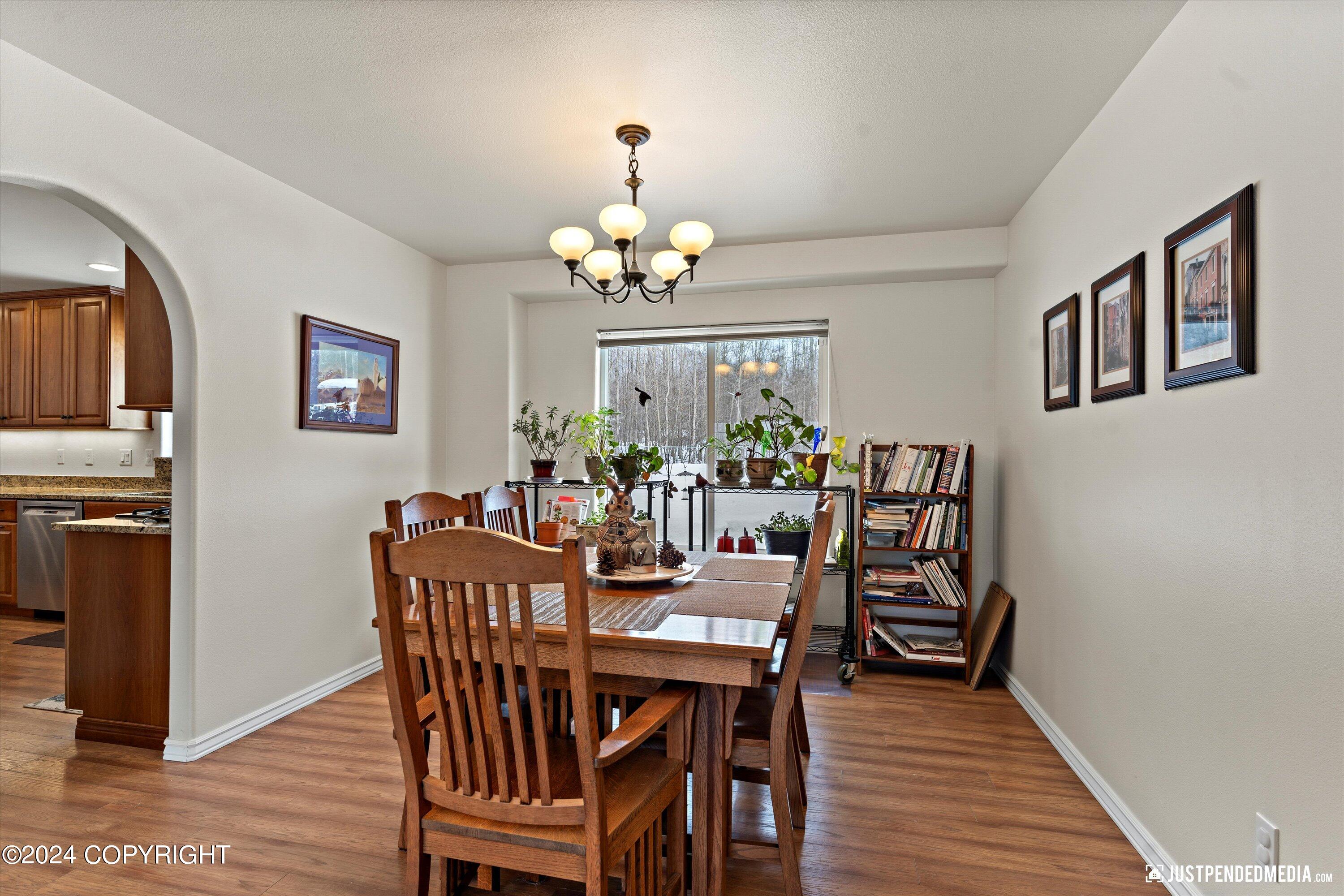 24400 Rebecca Hill Circle