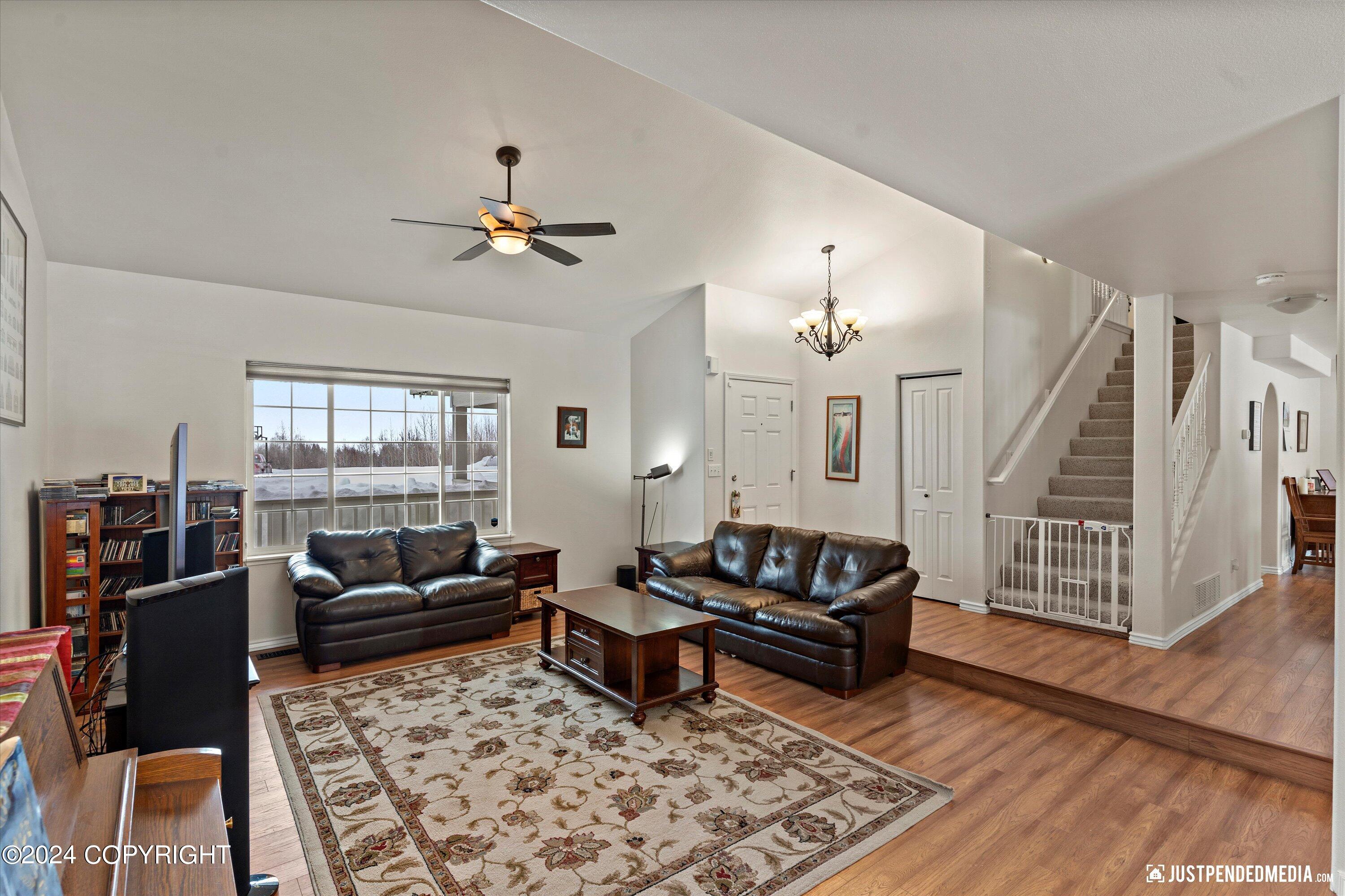 24400 Rebecca Hill Circle