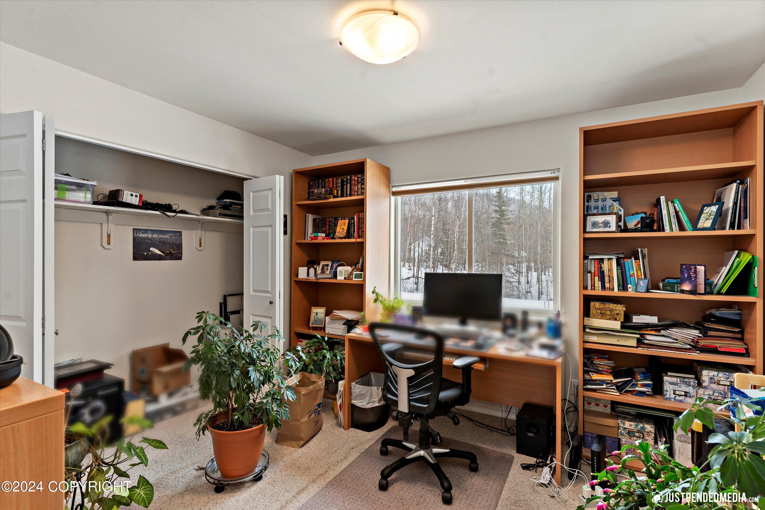 24400 Rebecca Hill Circle