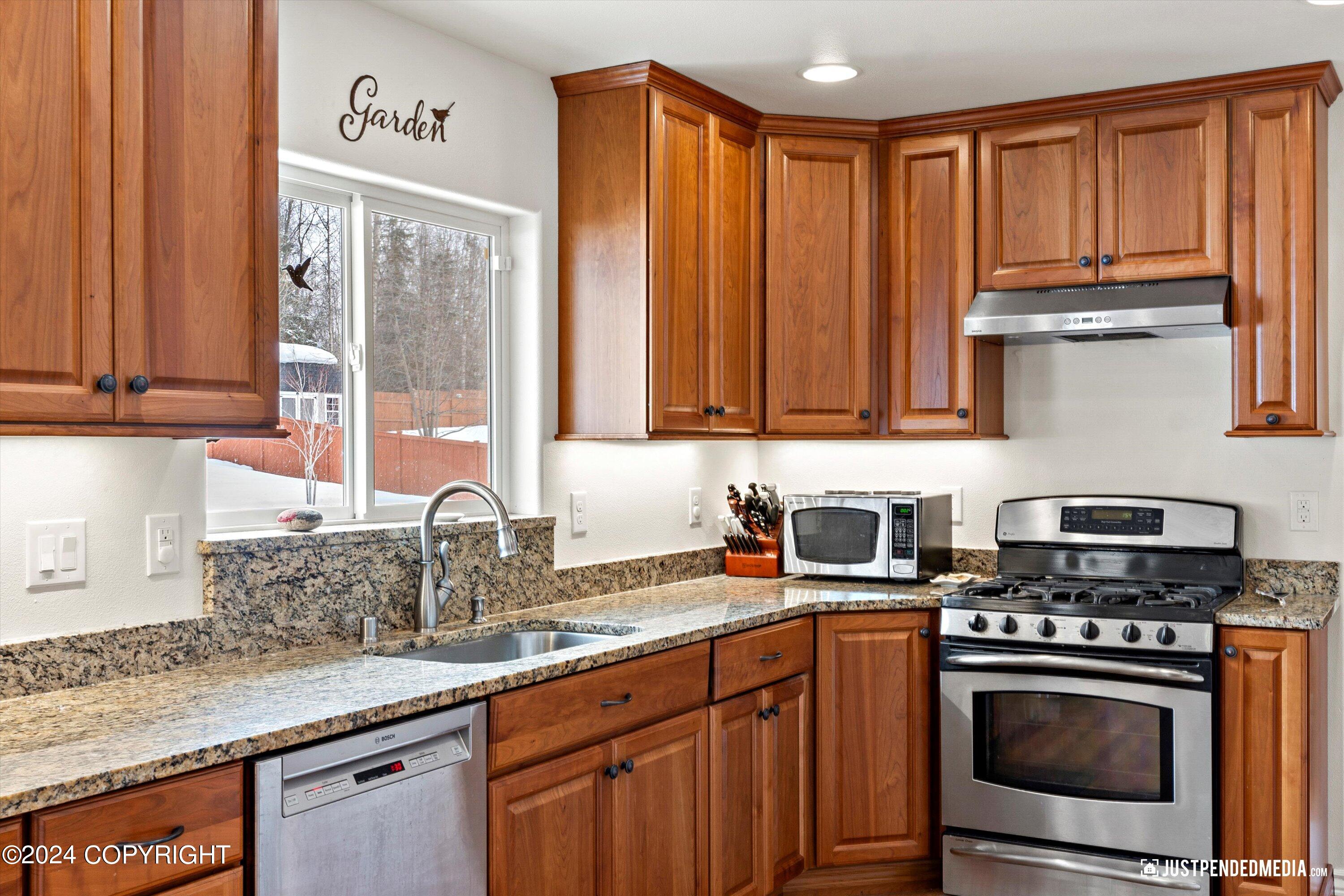 24400 Rebecca Hill Circle