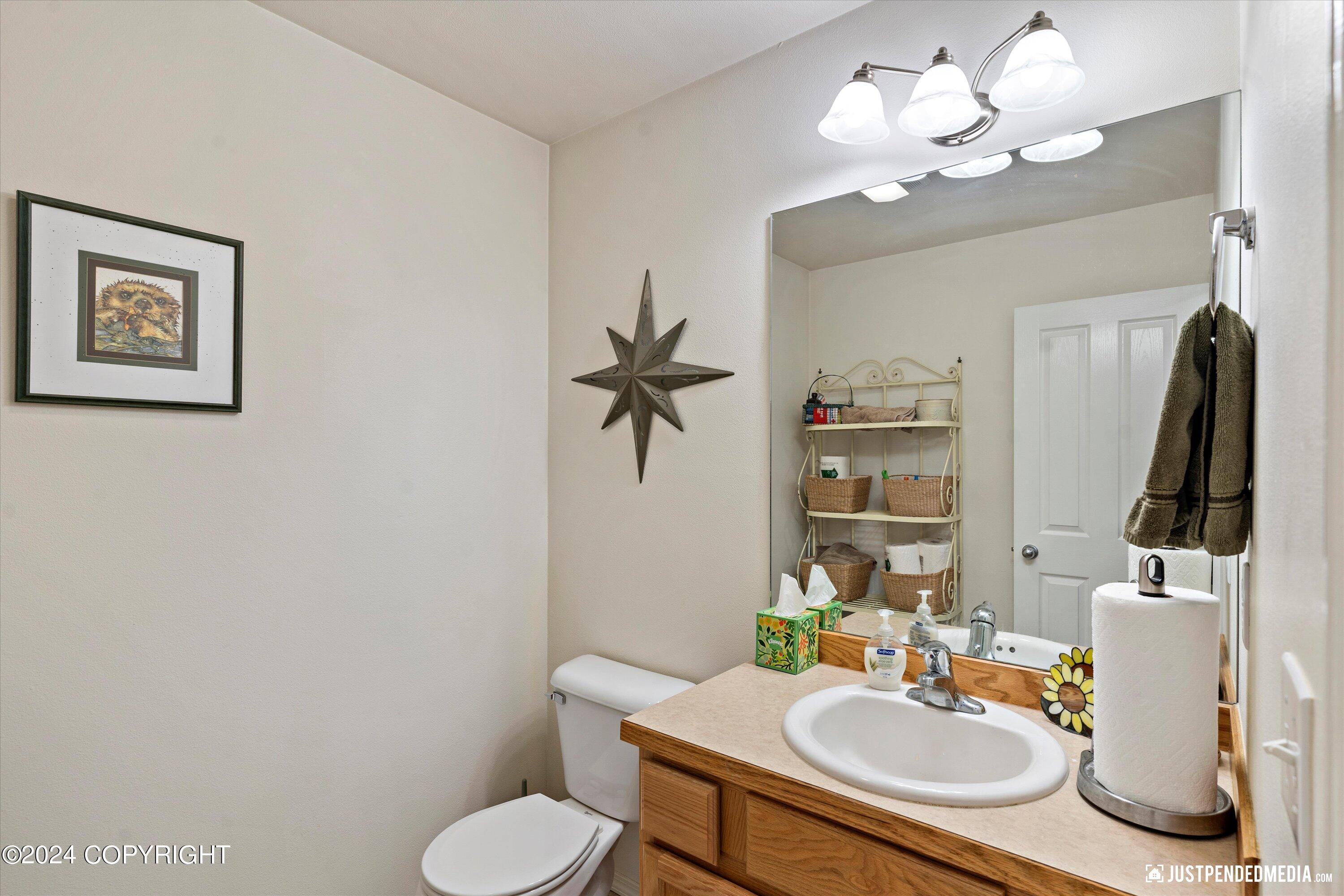 24400 Rebecca Hill Circle