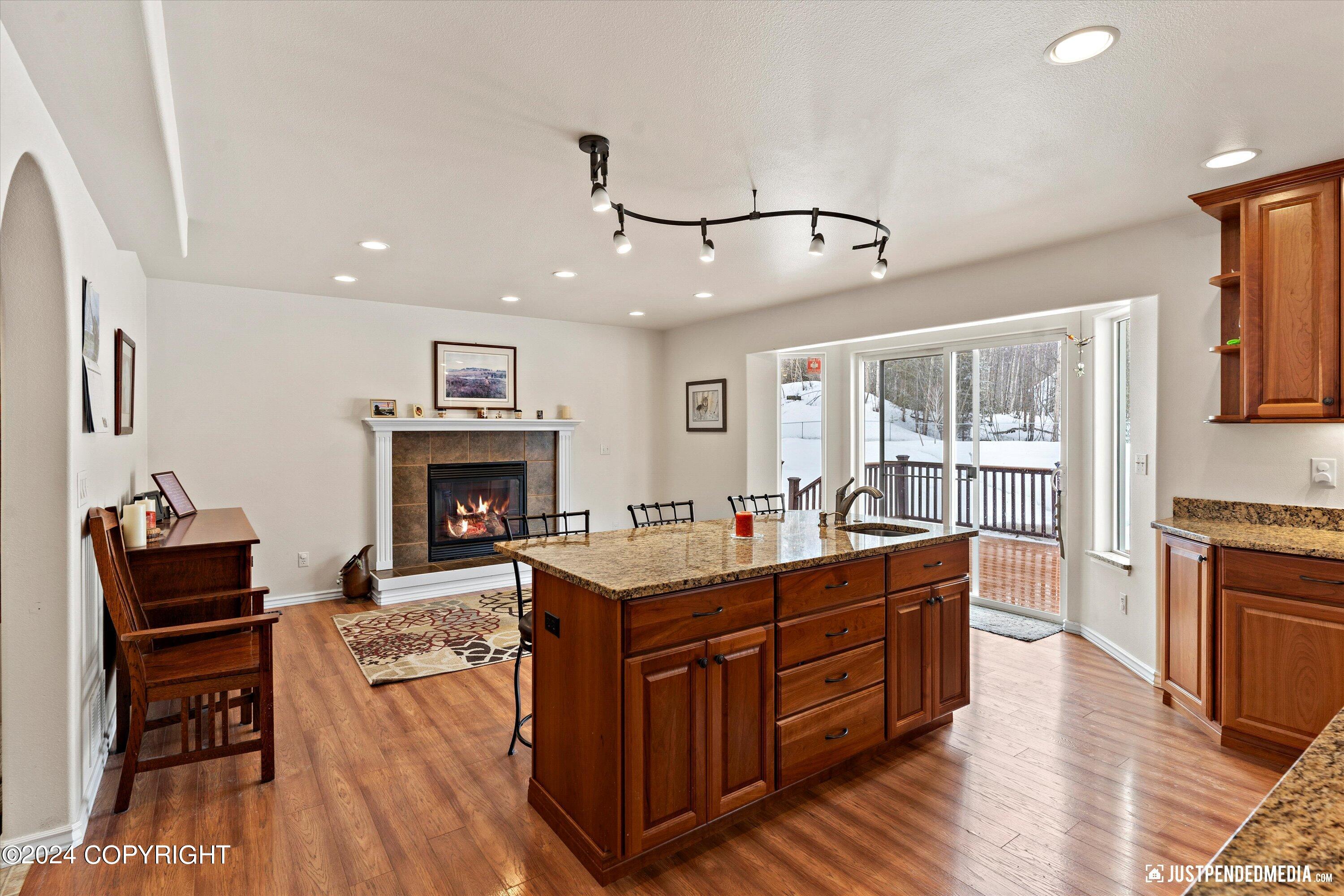 24400 Rebecca Hill Circle