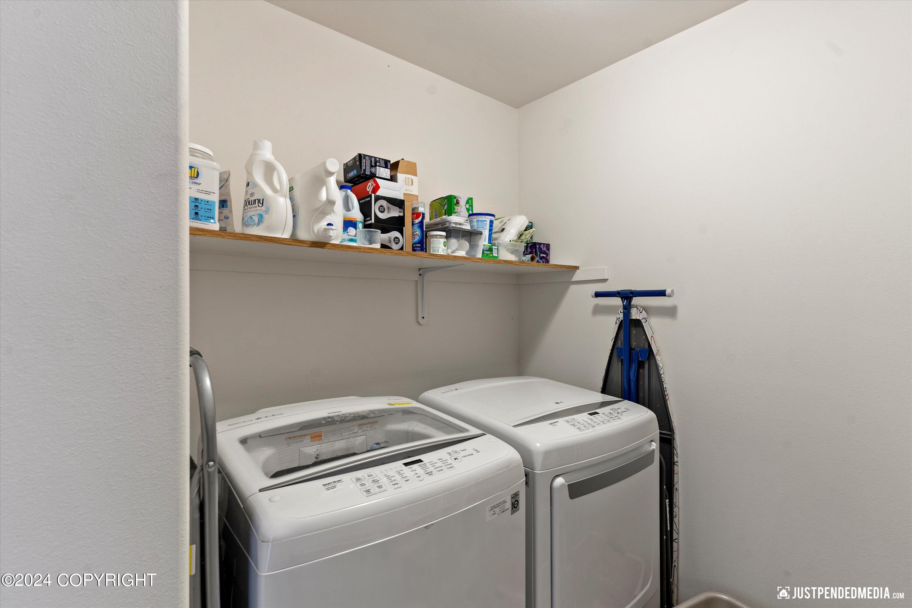 24400 Rebecca Hill Circle