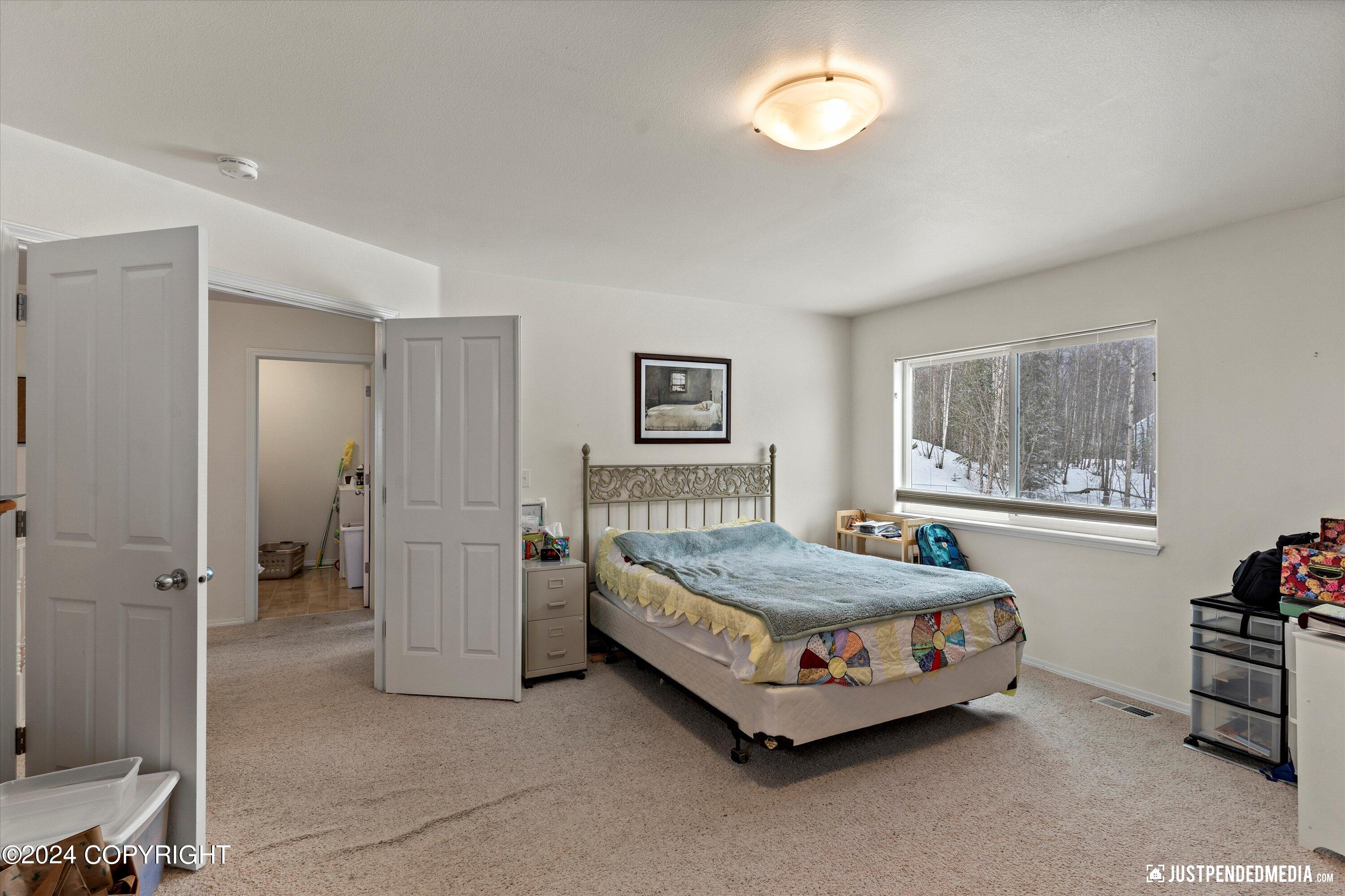 24400 Rebecca Hill Circle