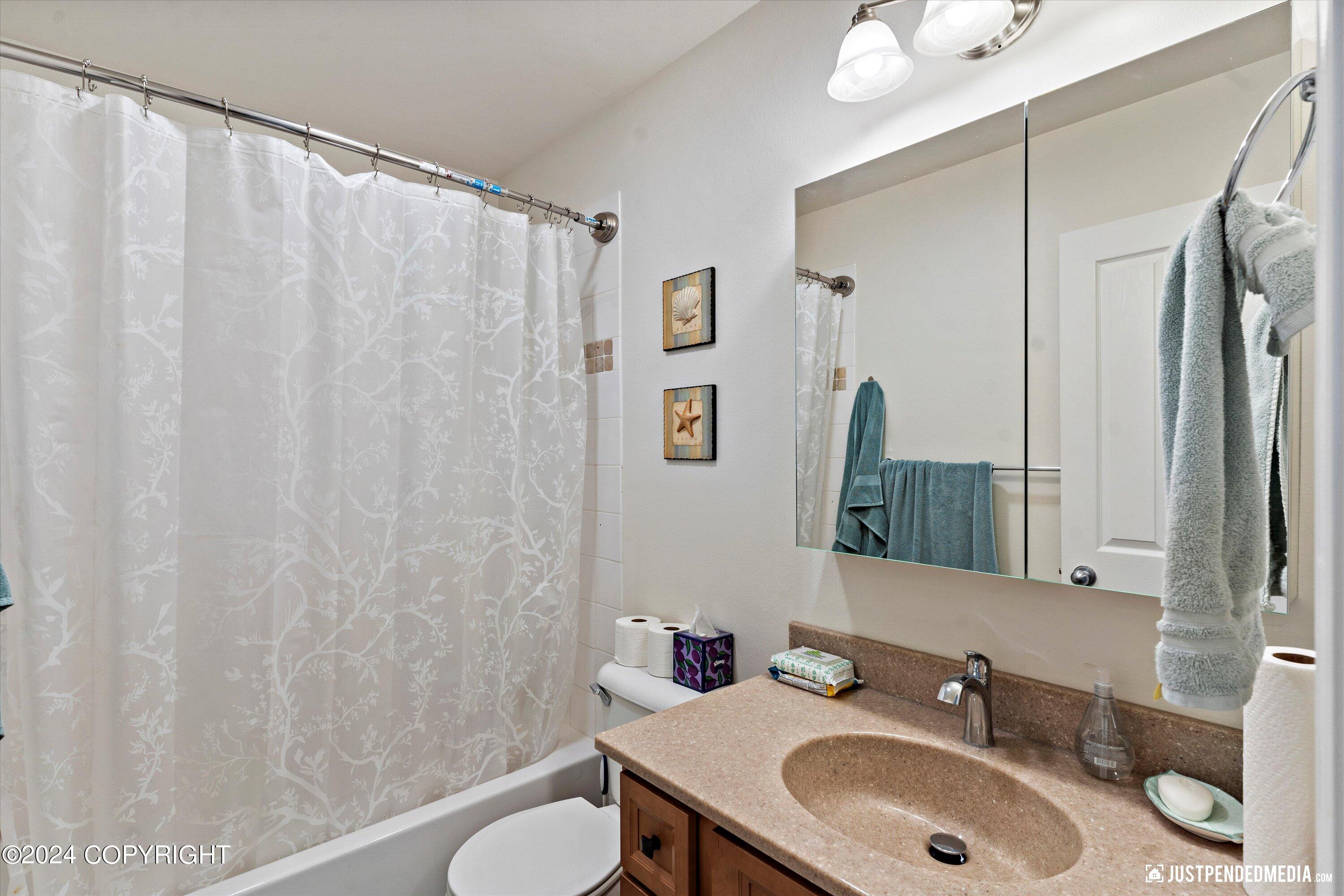 24400 Rebecca Hill Circle