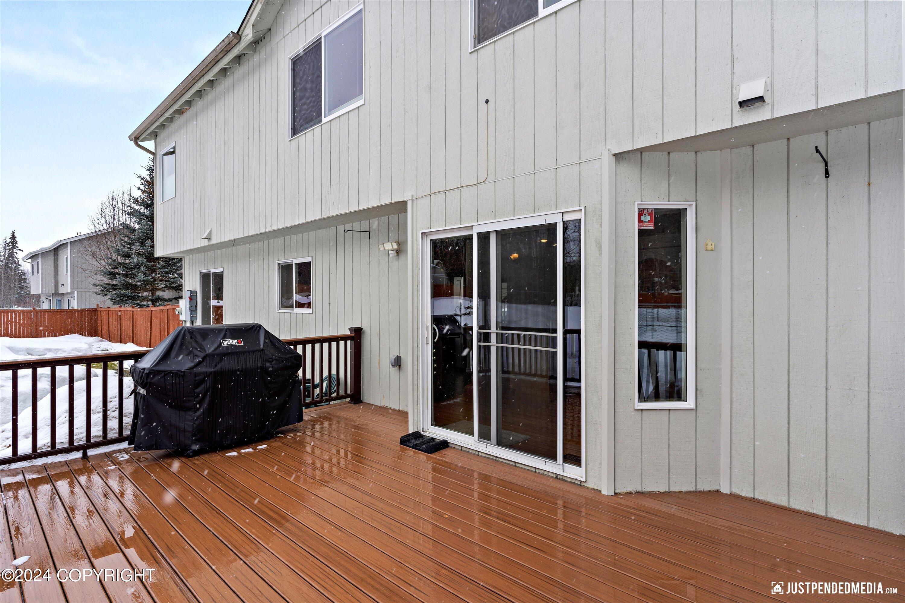 24400 Rebecca Hill Circle