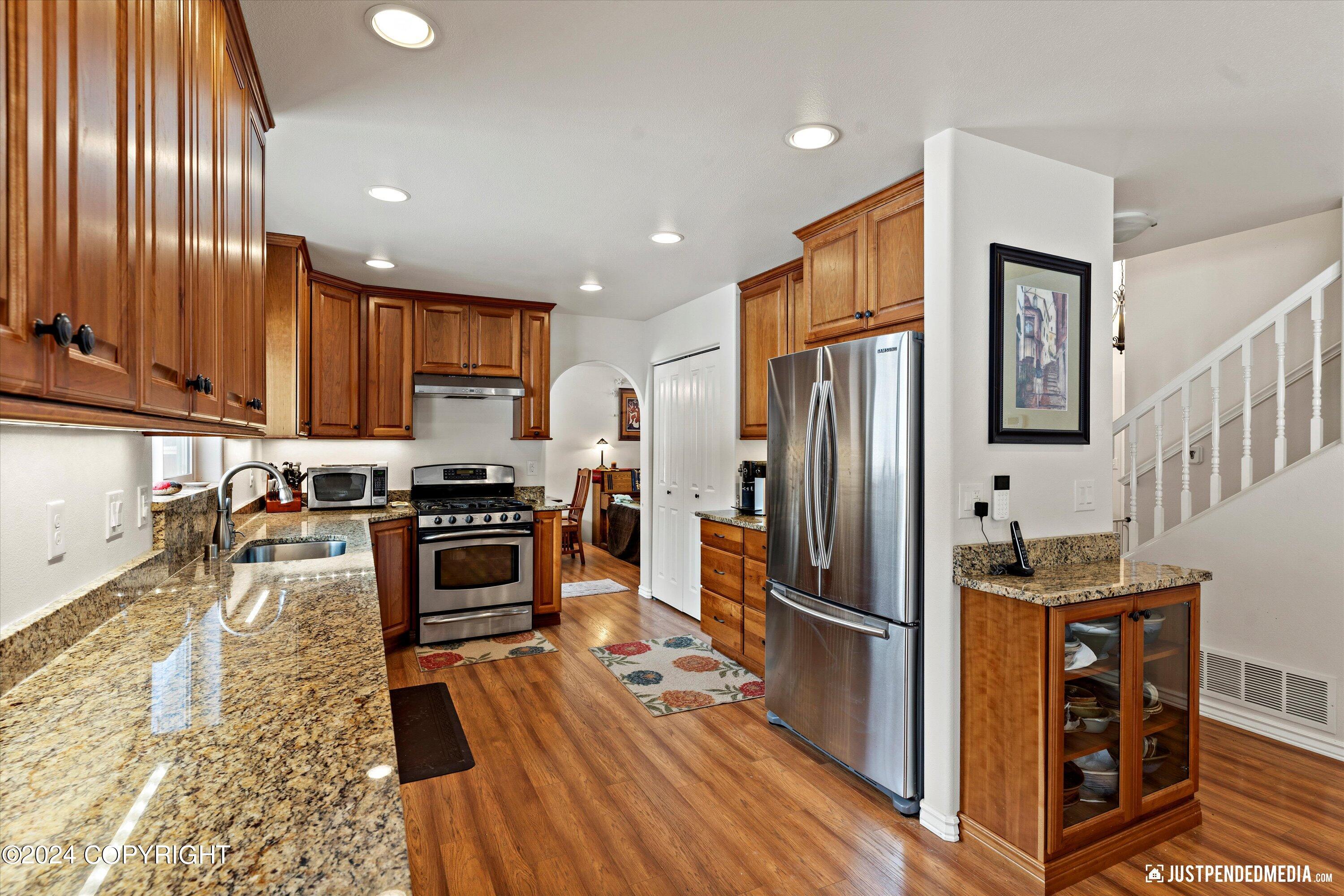 24400 Rebecca Hill Circle