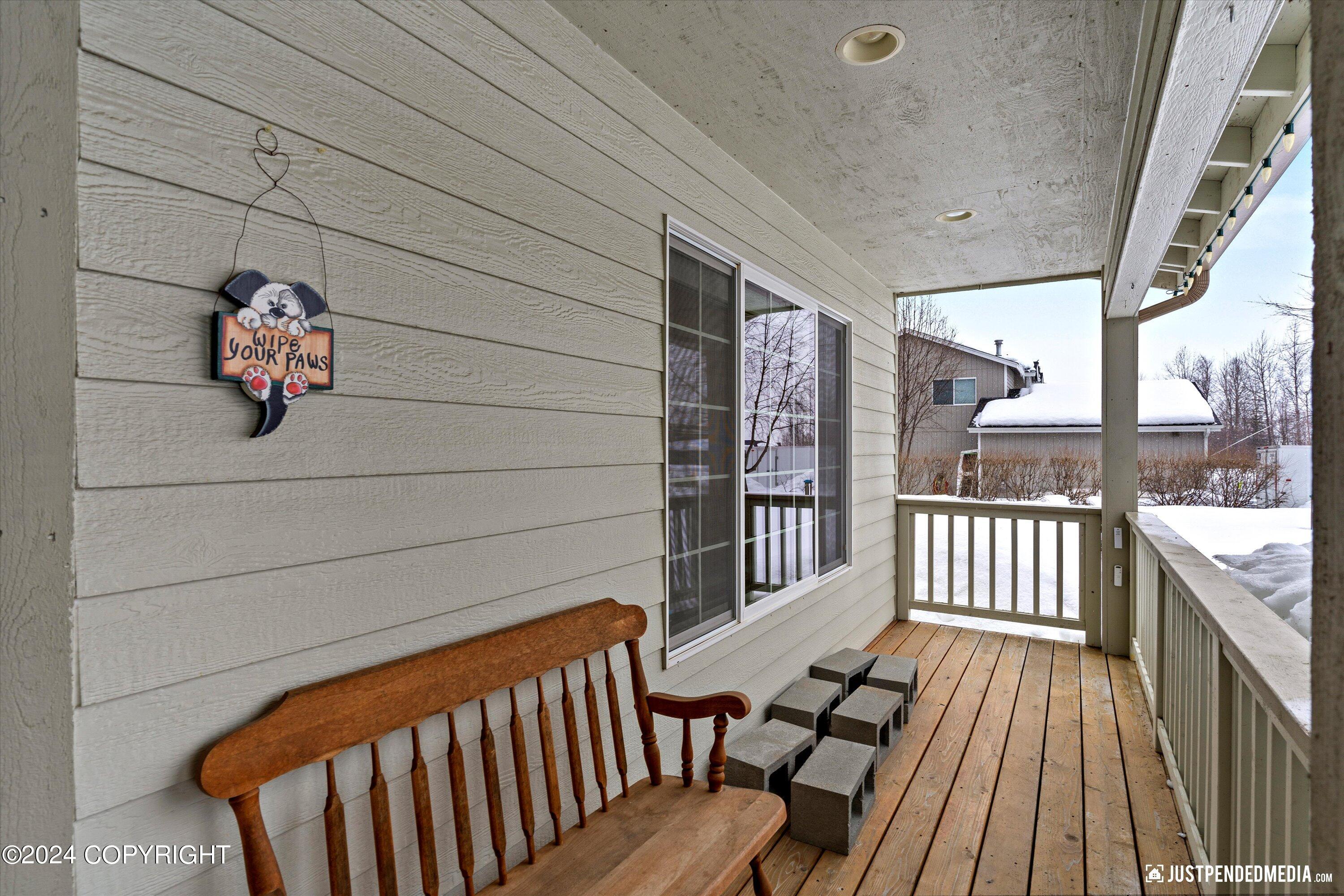 24400 Rebecca Hill Circle