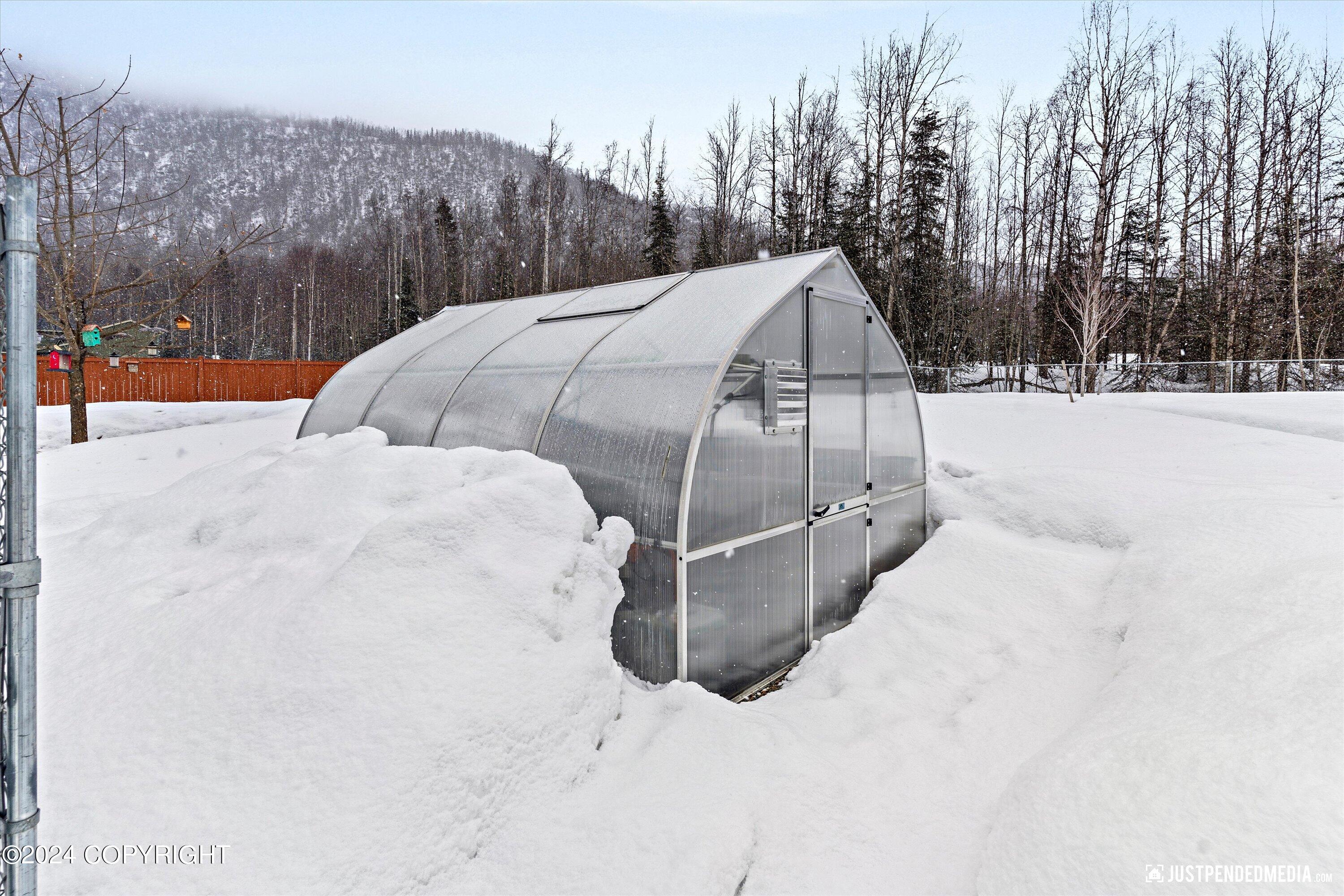 24400 Rebecca Hill Circle