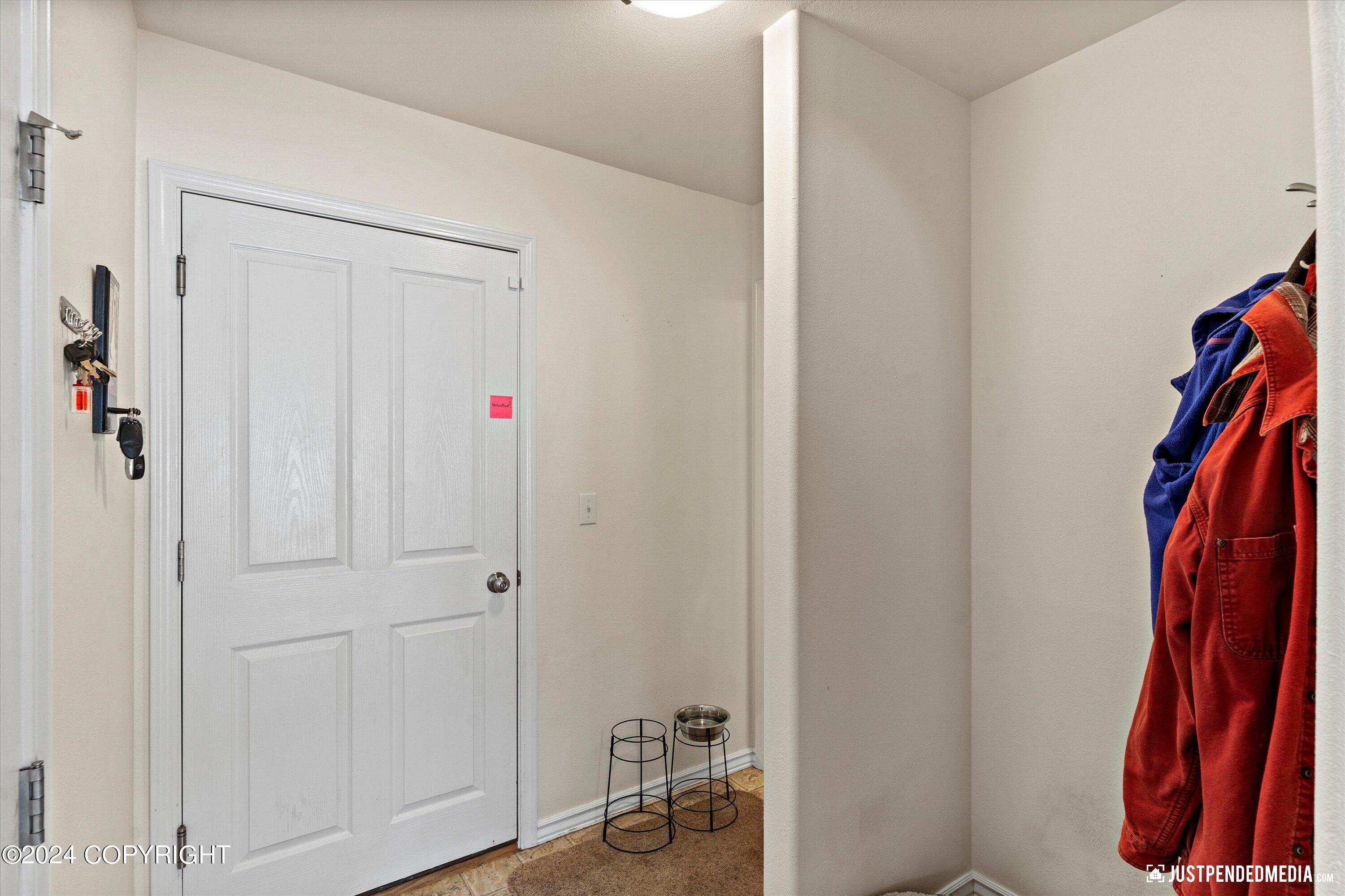 24400 Rebecca Hill Circle