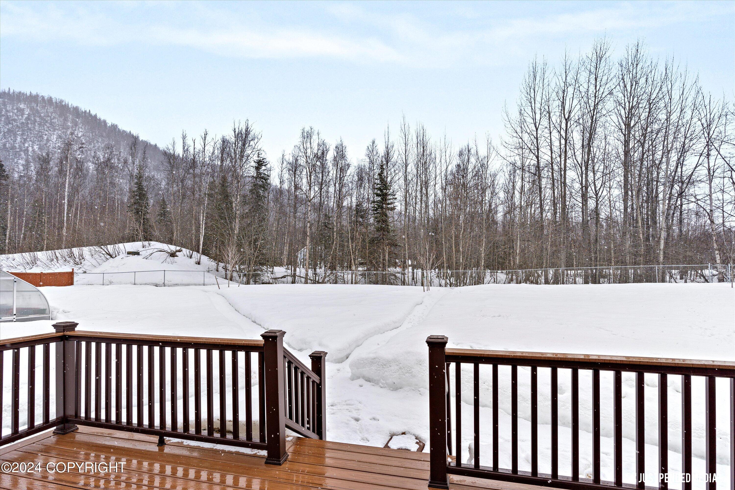 24400 Rebecca Hill Circle