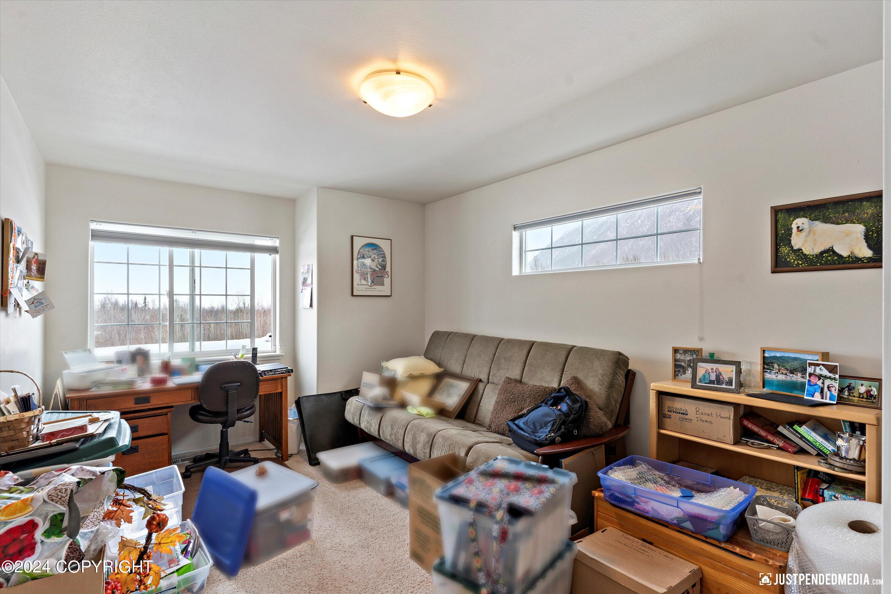 24400 Rebecca Hill Circle