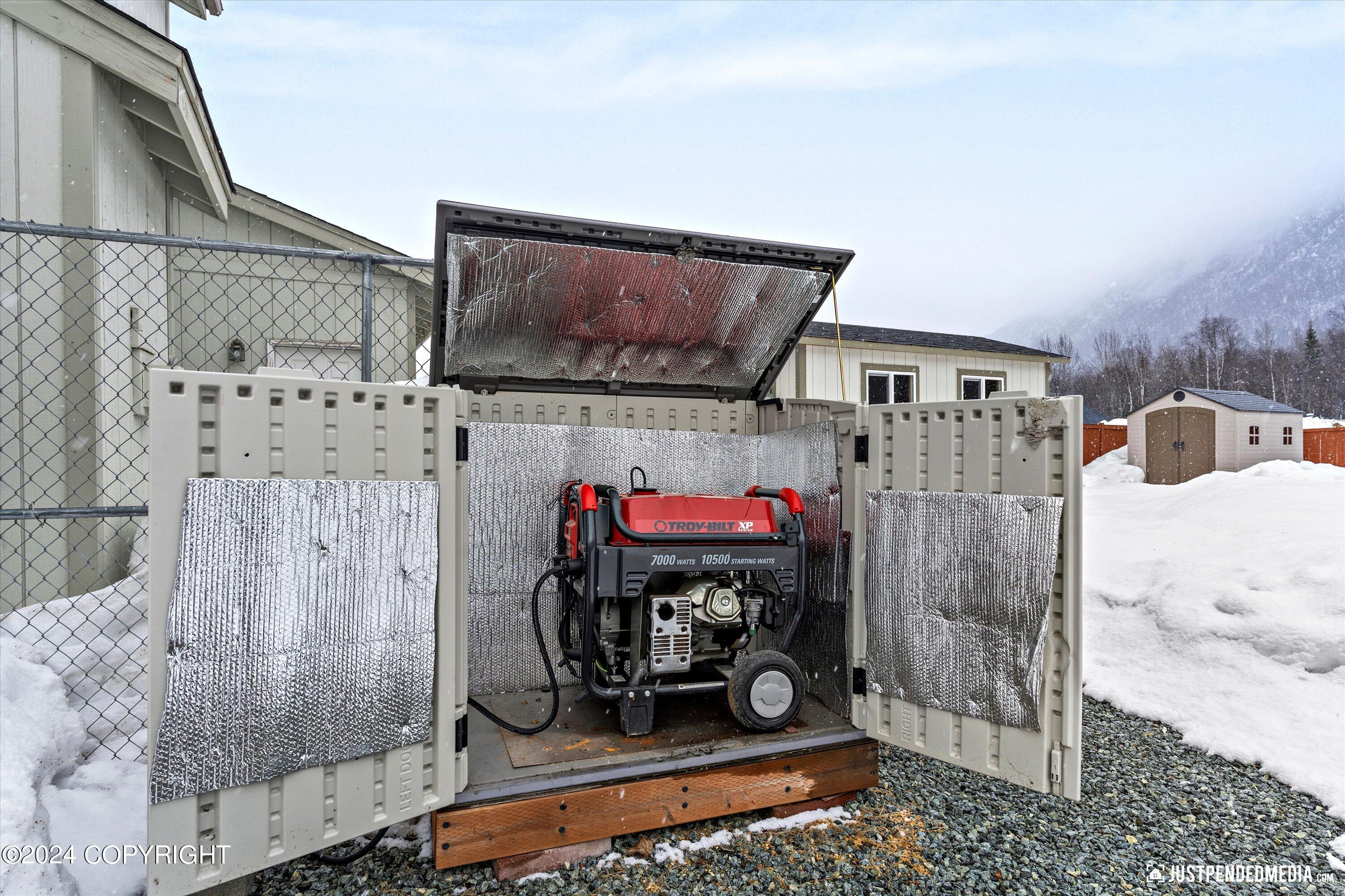 24400 Rebecca Hill Circle