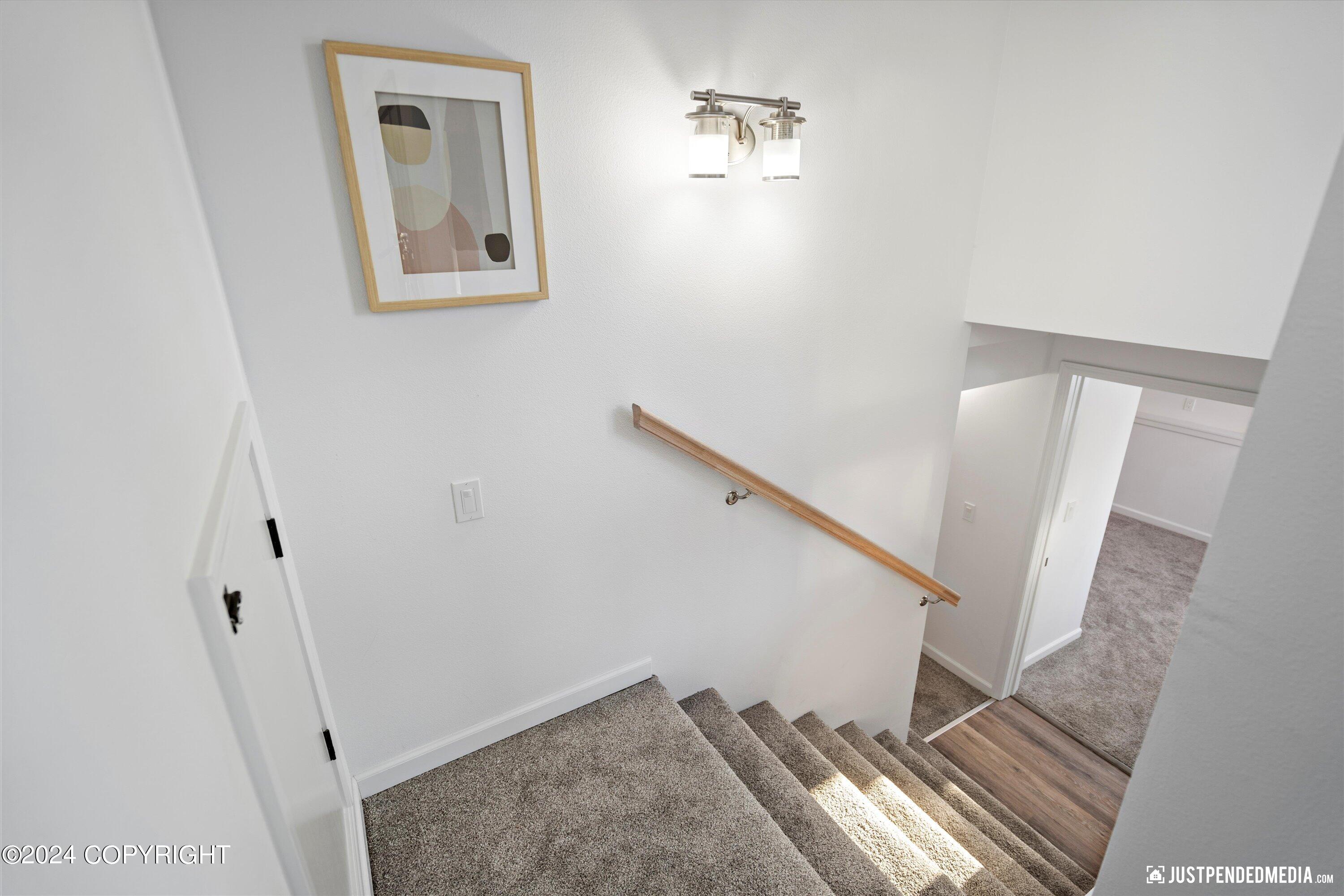 9441 Elmore Road