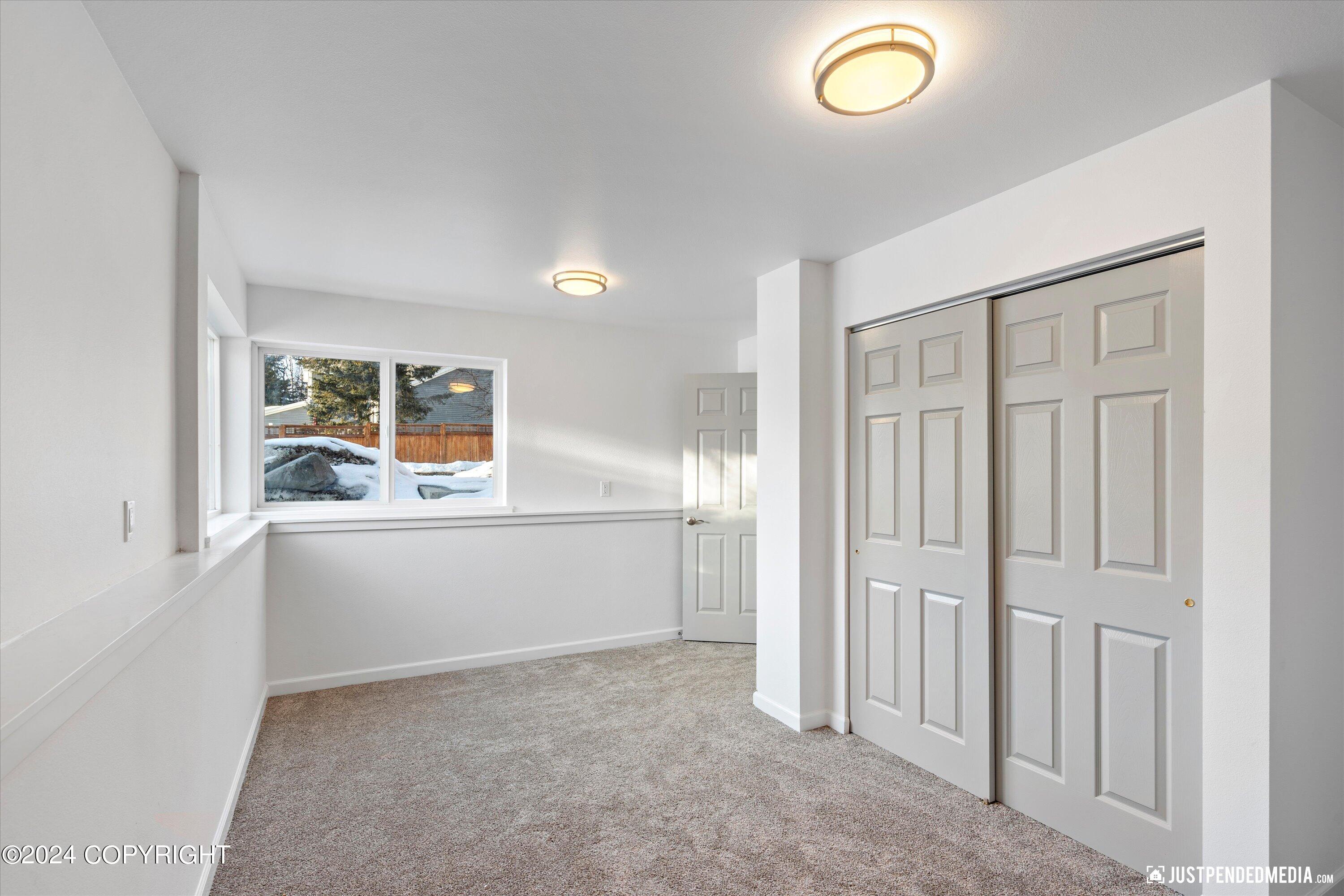 9441 Elmore Road