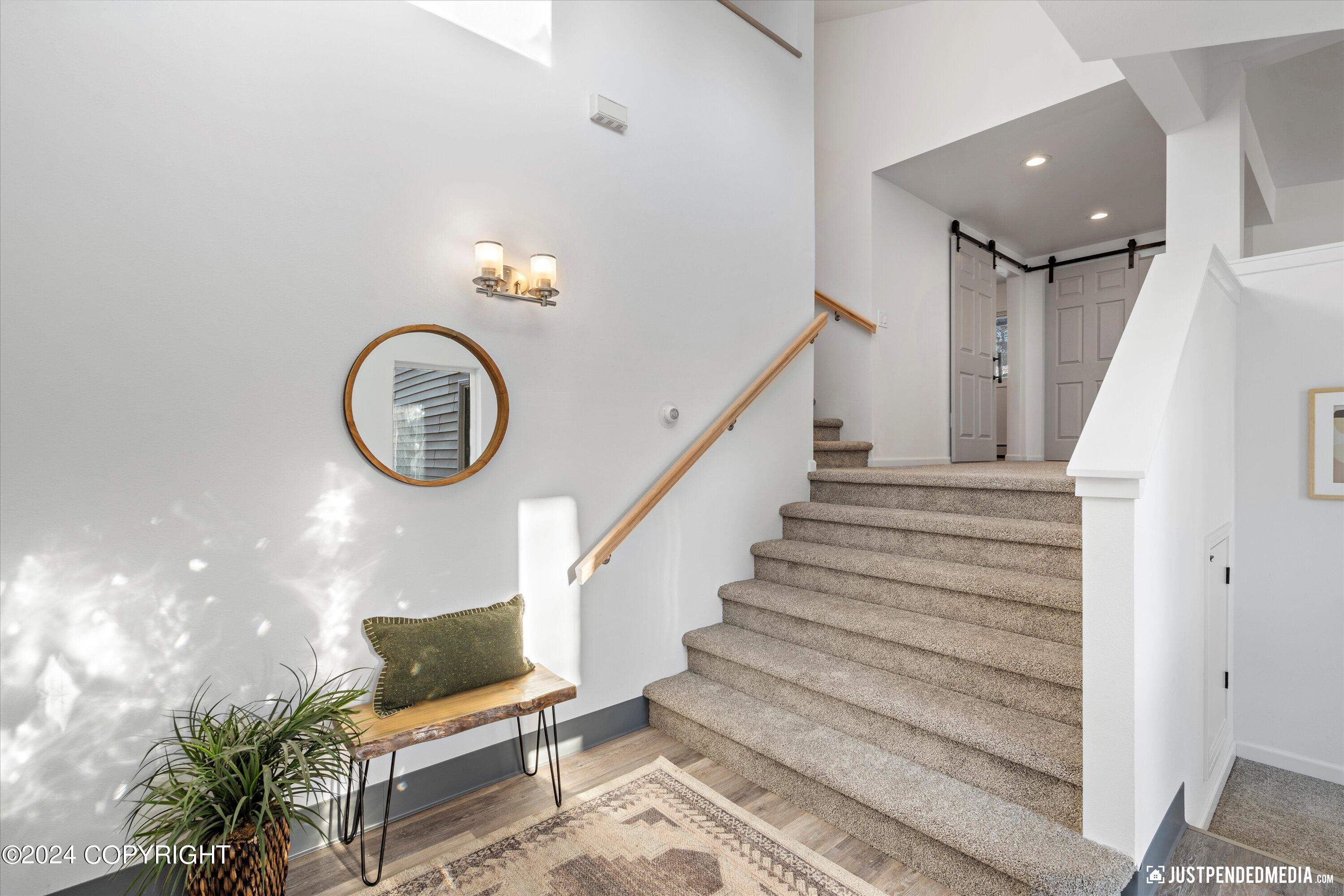 9441 Elmore Road