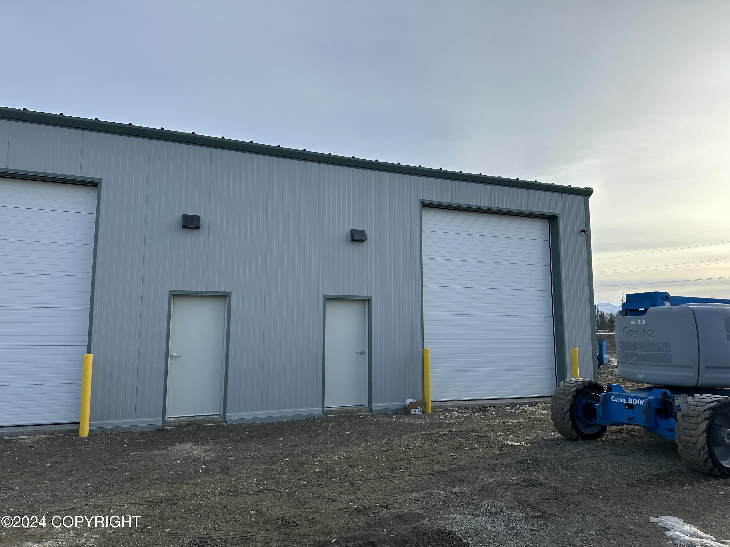 6155 E Mountain Heather Way # 3A Unit: #3A