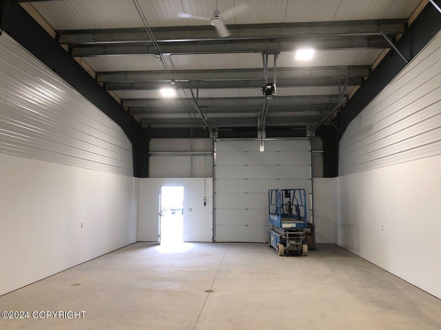 6155 E Mountain Heather Way # 3A Unit: #3A