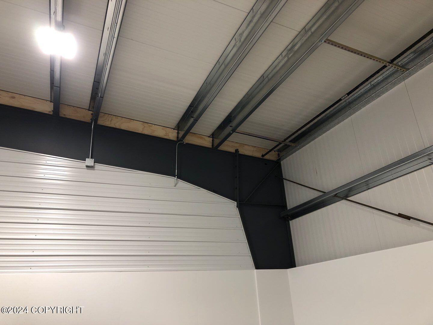 6155 E Mountain Heather Way # 3A Unit: #3A